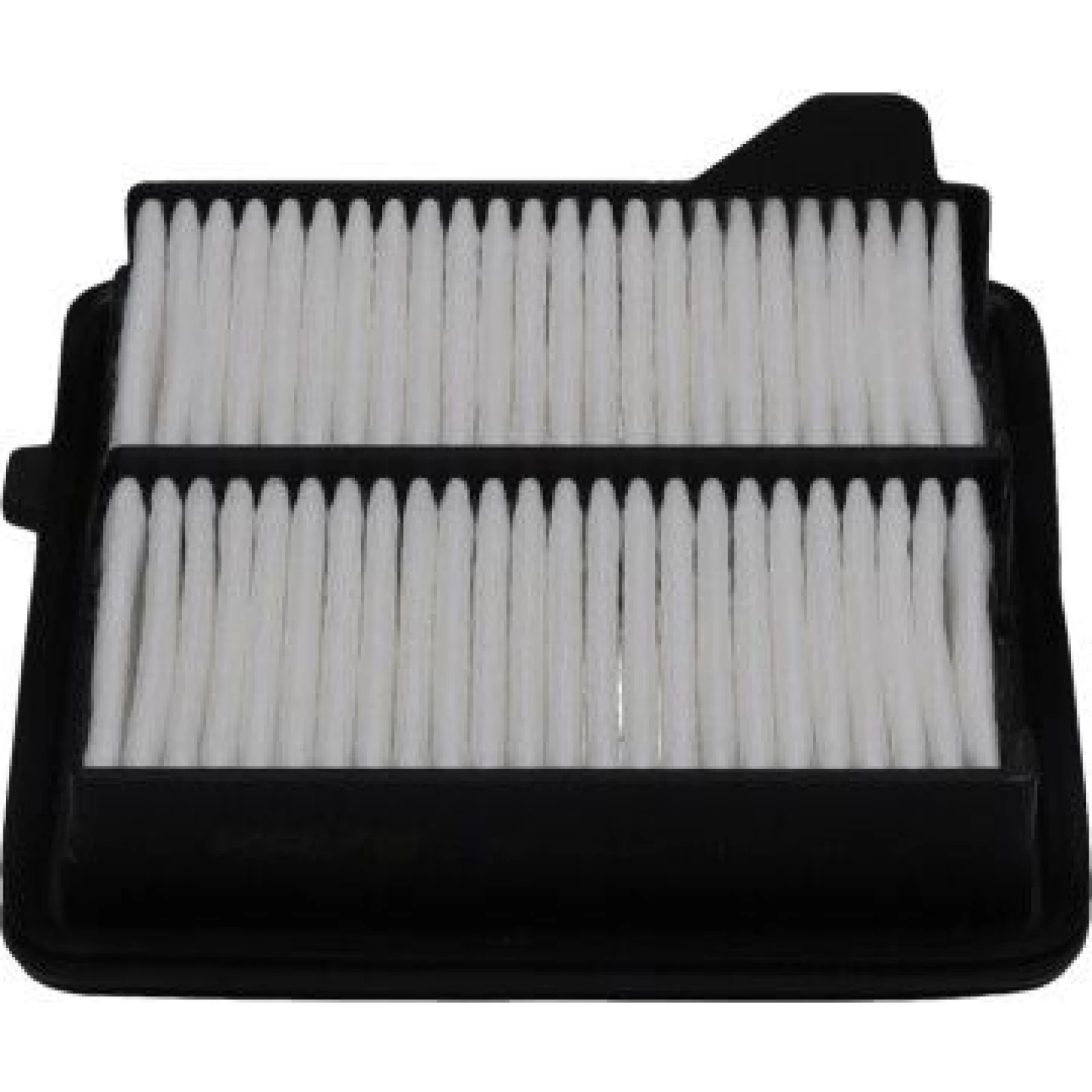 AMC Luftfilter PKW HA-8633