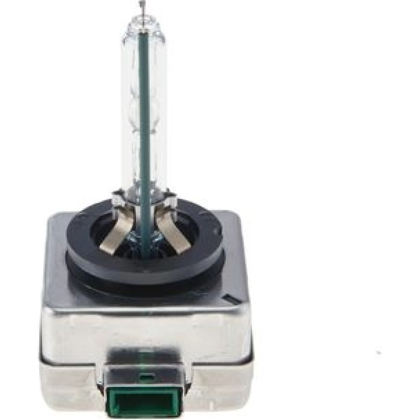 D3S 42V 35W XENON PK32D-5 1987302907
