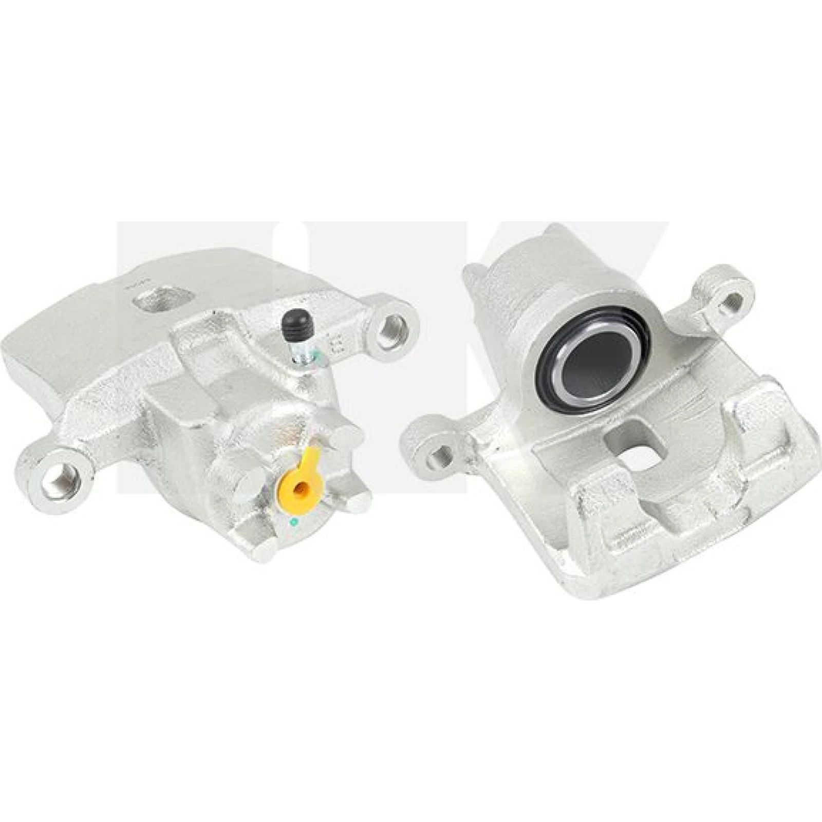 NK Bremssattel 213061