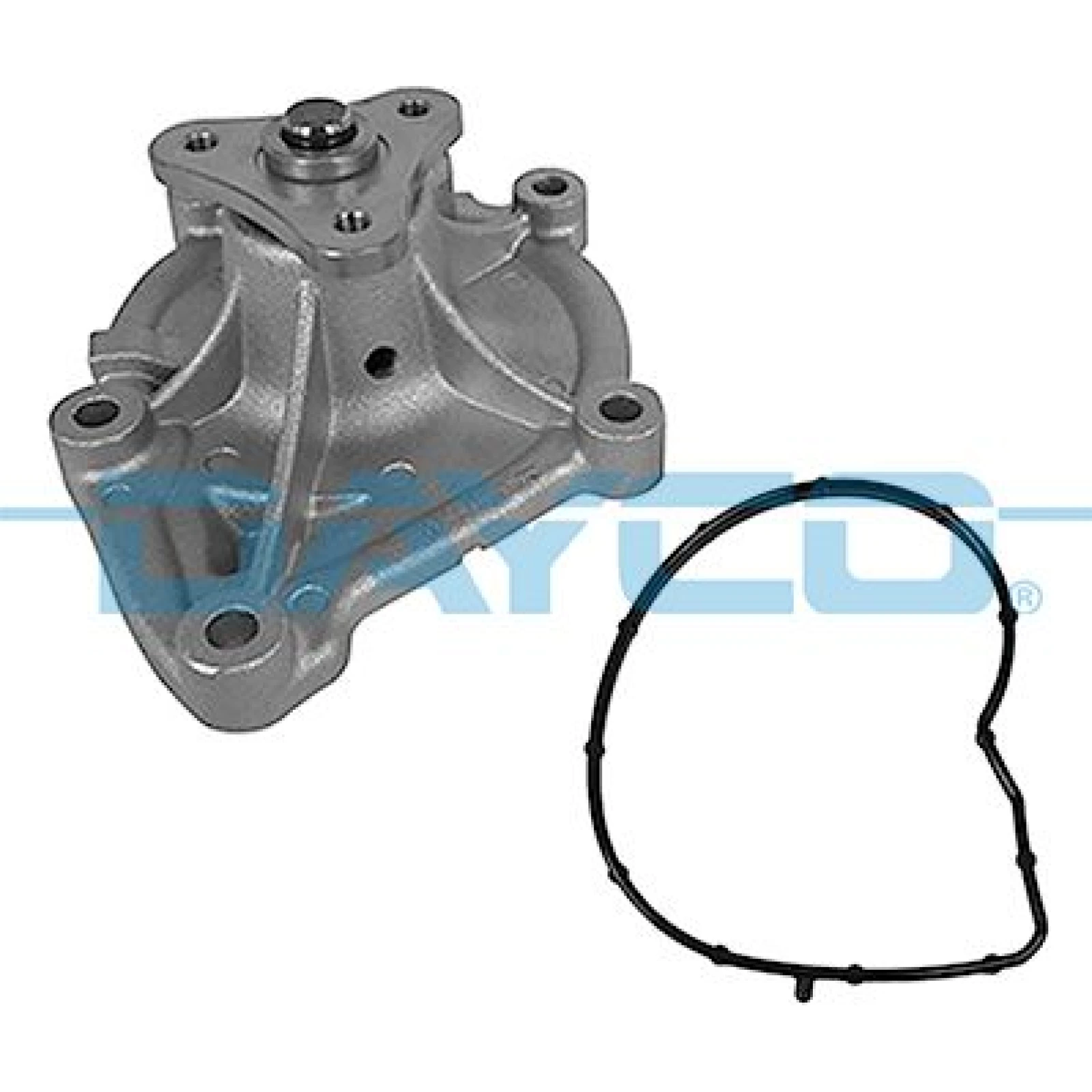 Wasserpumpe DP286