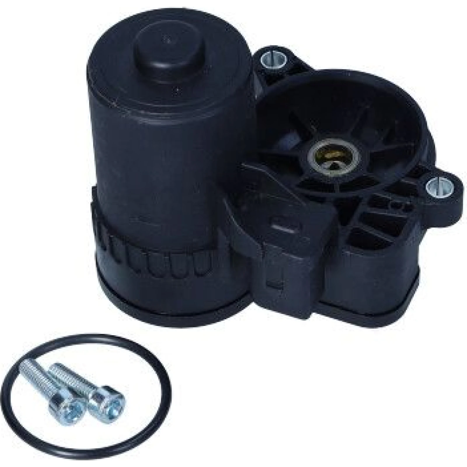 Maxgear 19-4519 STELLELEMENT, FESTSTELLBREMSE BREMSSATTEL