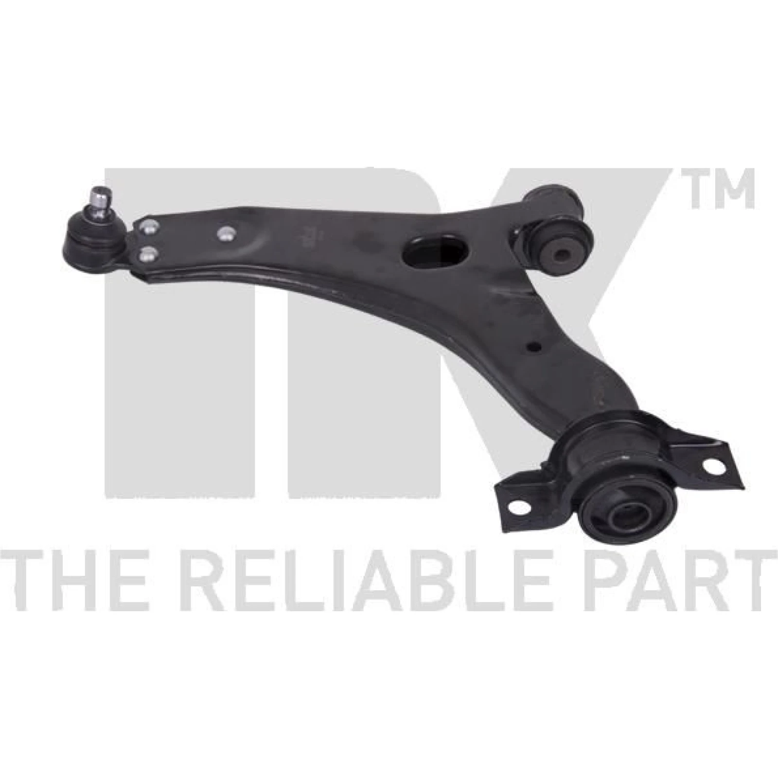 Querlenker Ford P. Focus Le 98 5012531