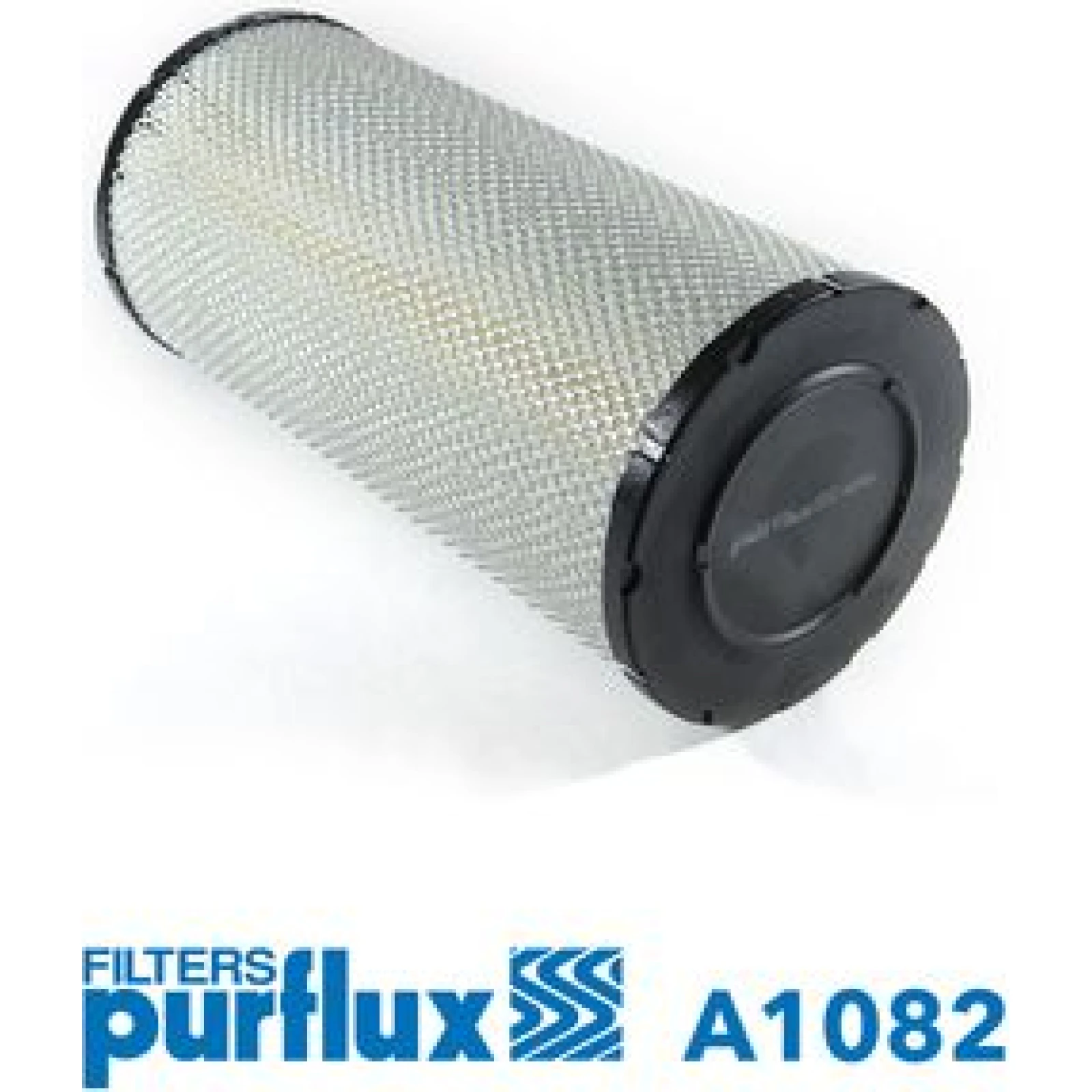 Purflux Luftfilter A1082