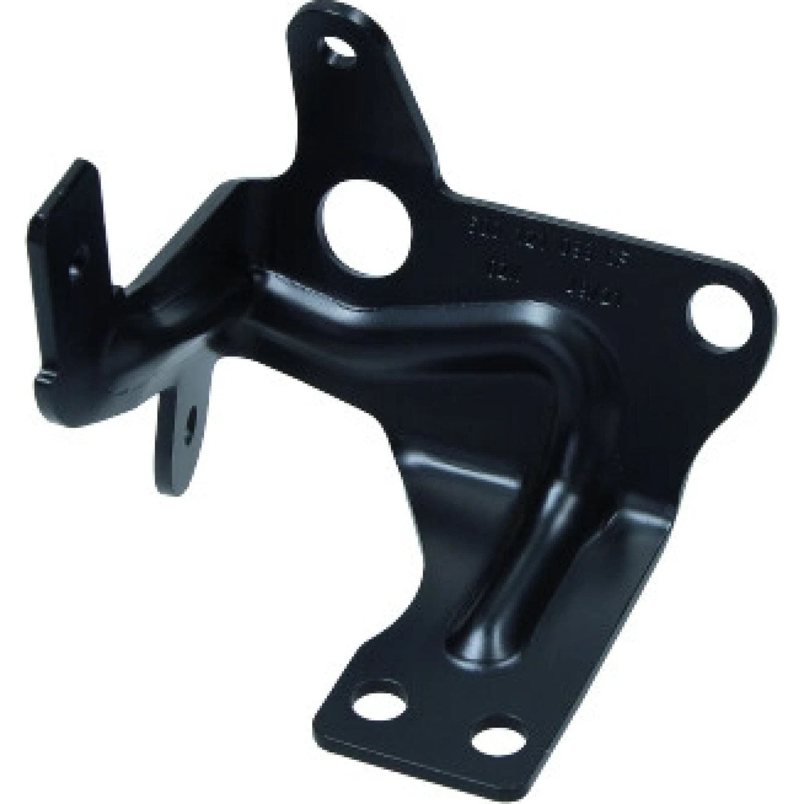 Original VAG Wasserpumpenbefestigung VW Golf 2.0 Tdi 13 5Q0121093CF