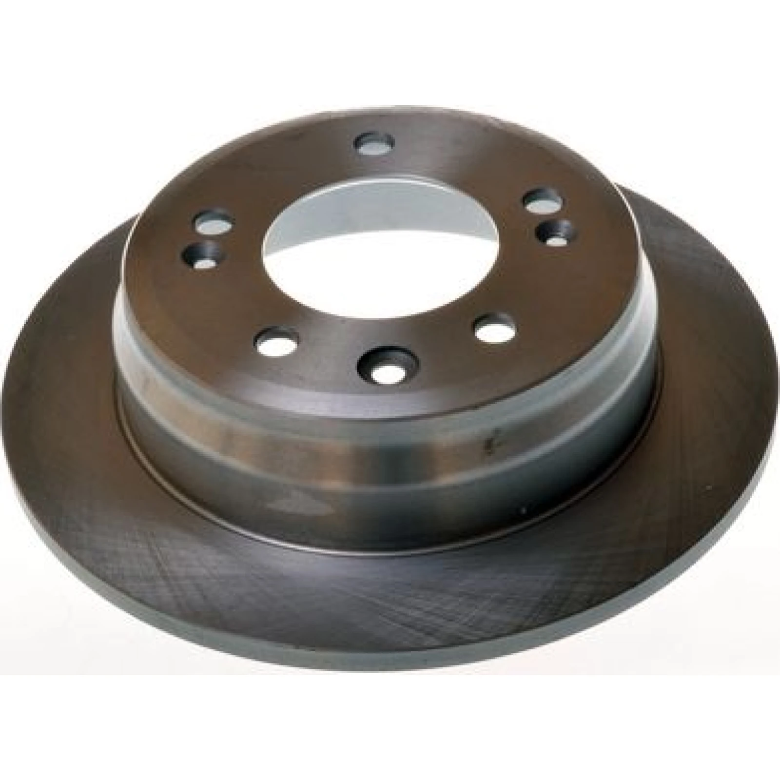 DENCKERMANN Bremsscheibe B130415