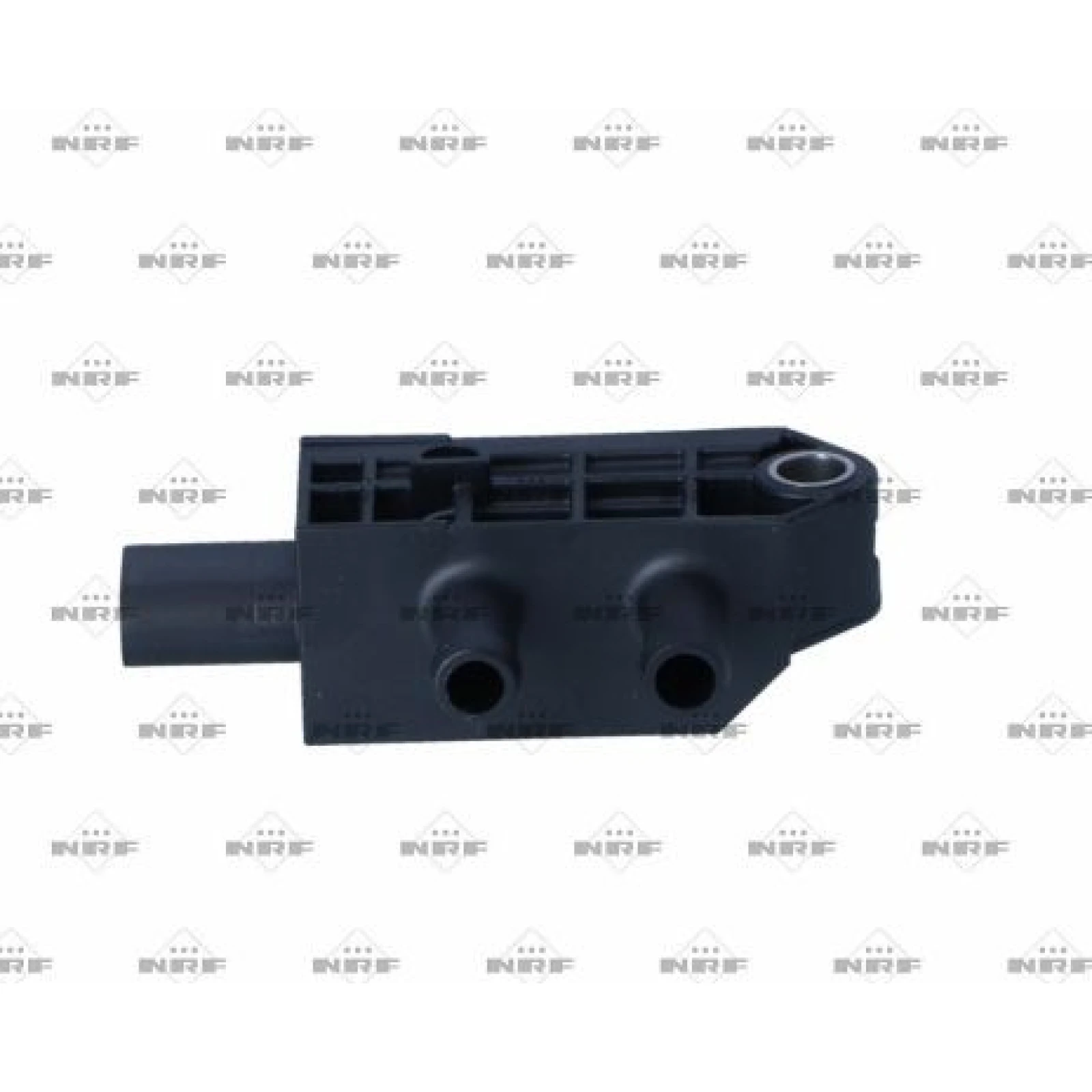 NRF Sensor, Abgasdruck 708022
