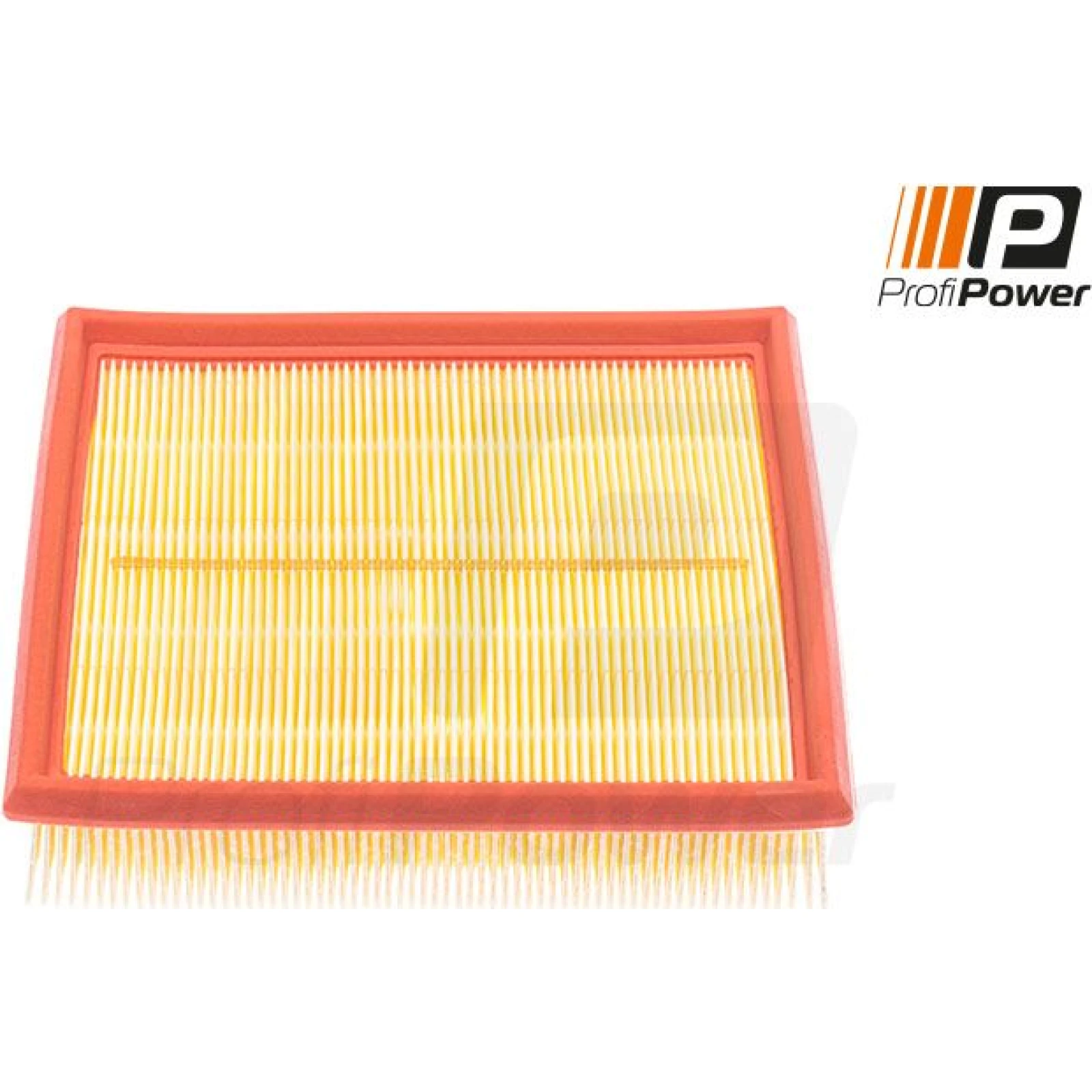 PROFIPOWER Luftfilter 2F0151