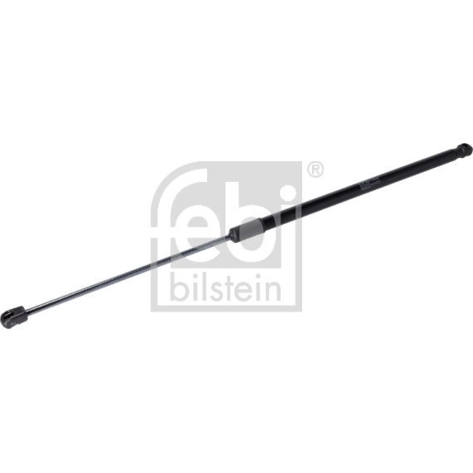 GASFEDER, KOFFER-/LADERAUM FE180708