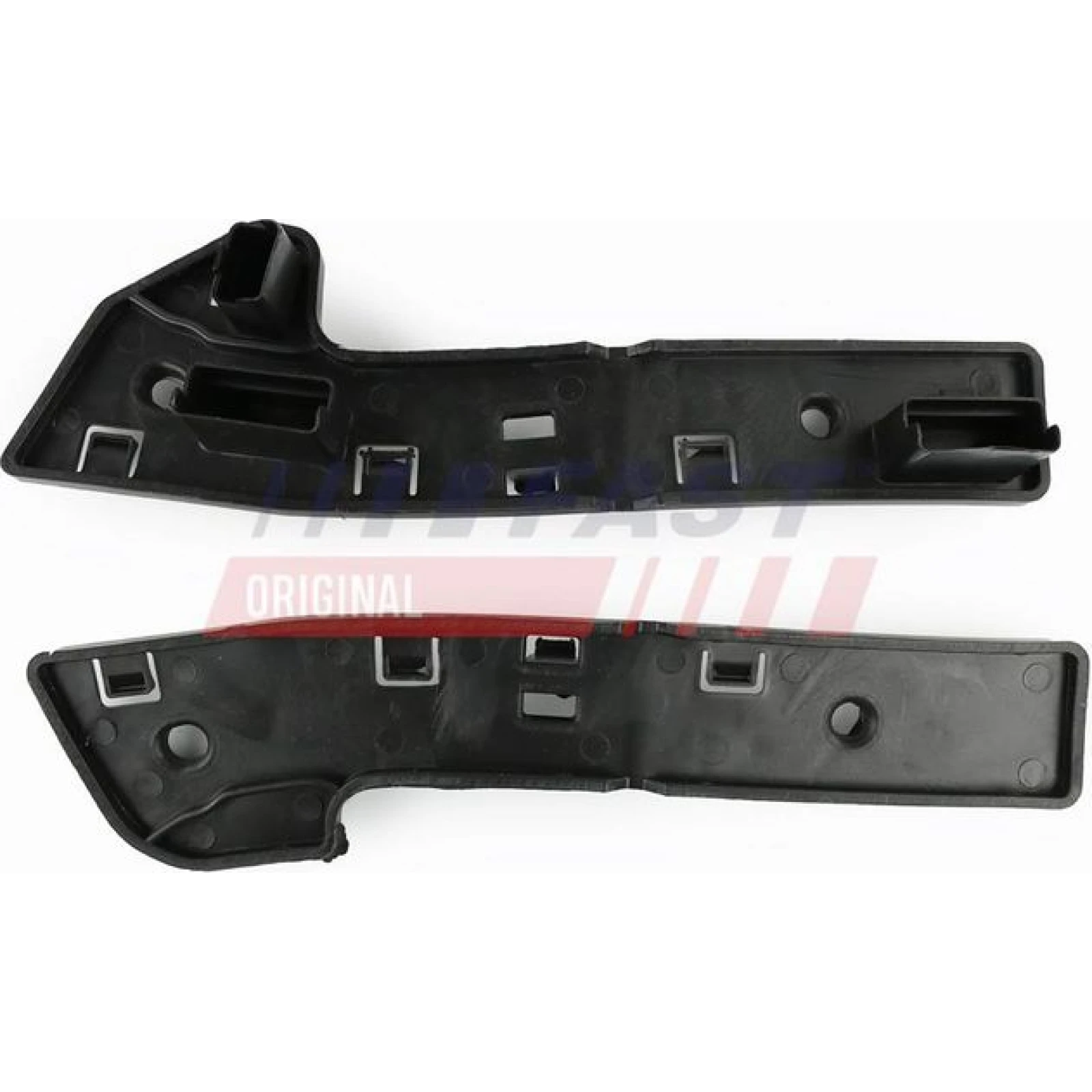 FAST Halter, Stoßfänger FT91666