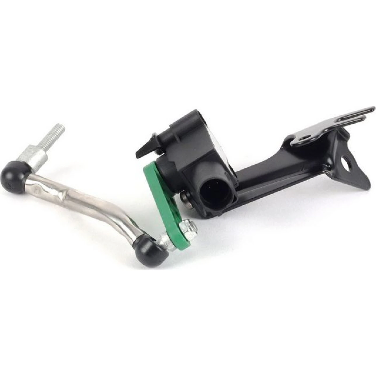 Niveausensor VA re RH-3459