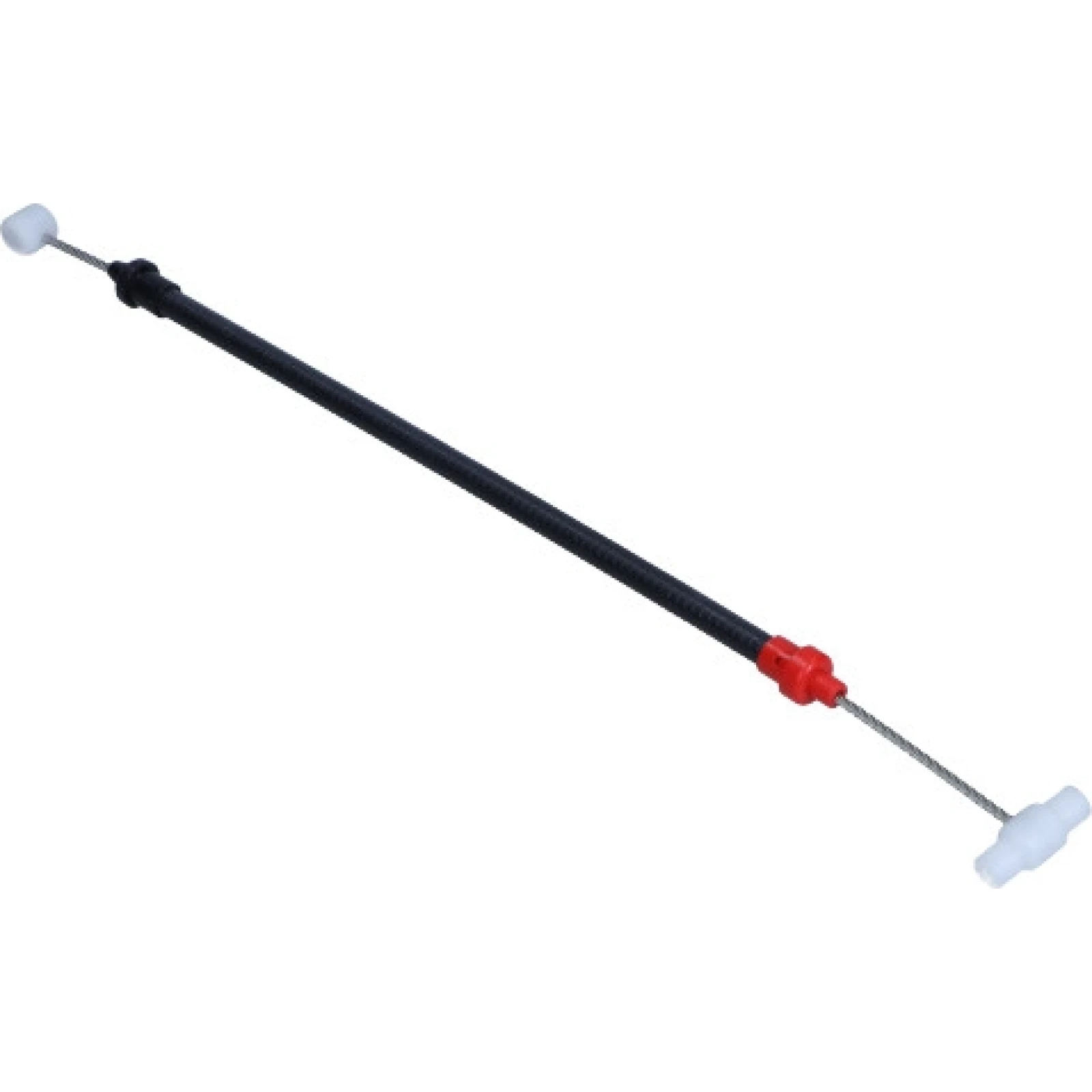Türschlosskabel Bmw S. 5 E39 51218184584