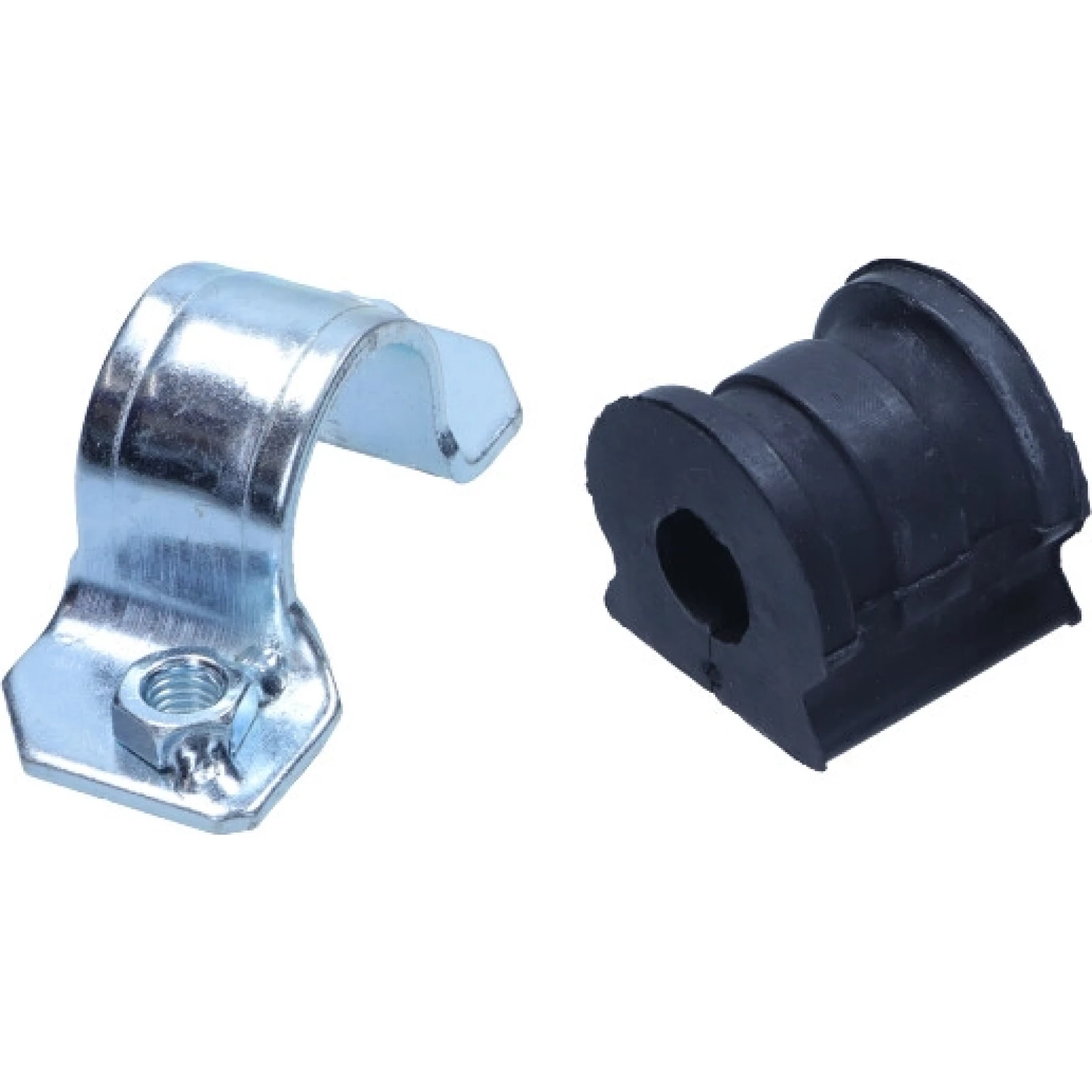 Reparatursatz, Stabilisatorlager TED68403