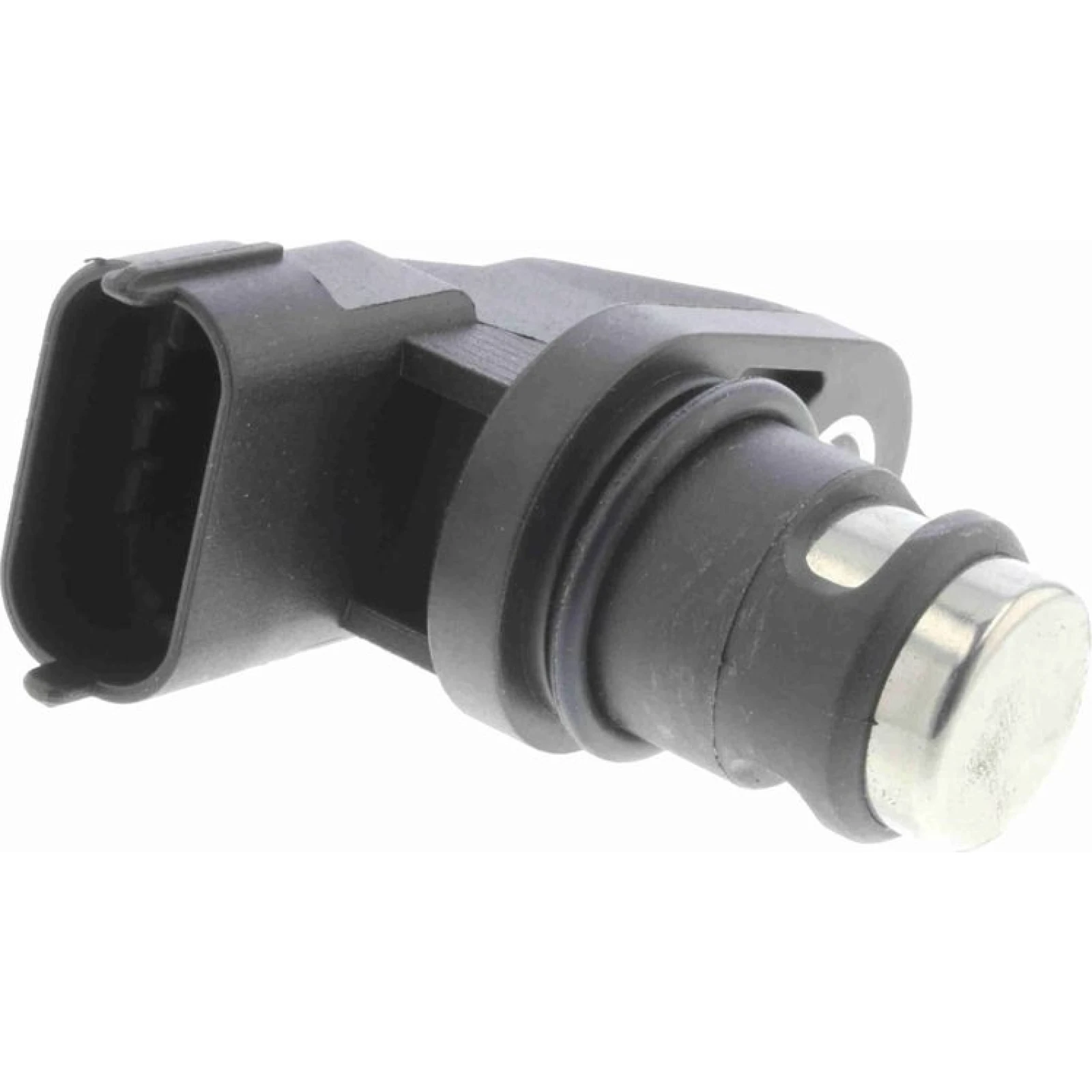 VEMO Sensor, Nockenwellenposition V30-72-0119