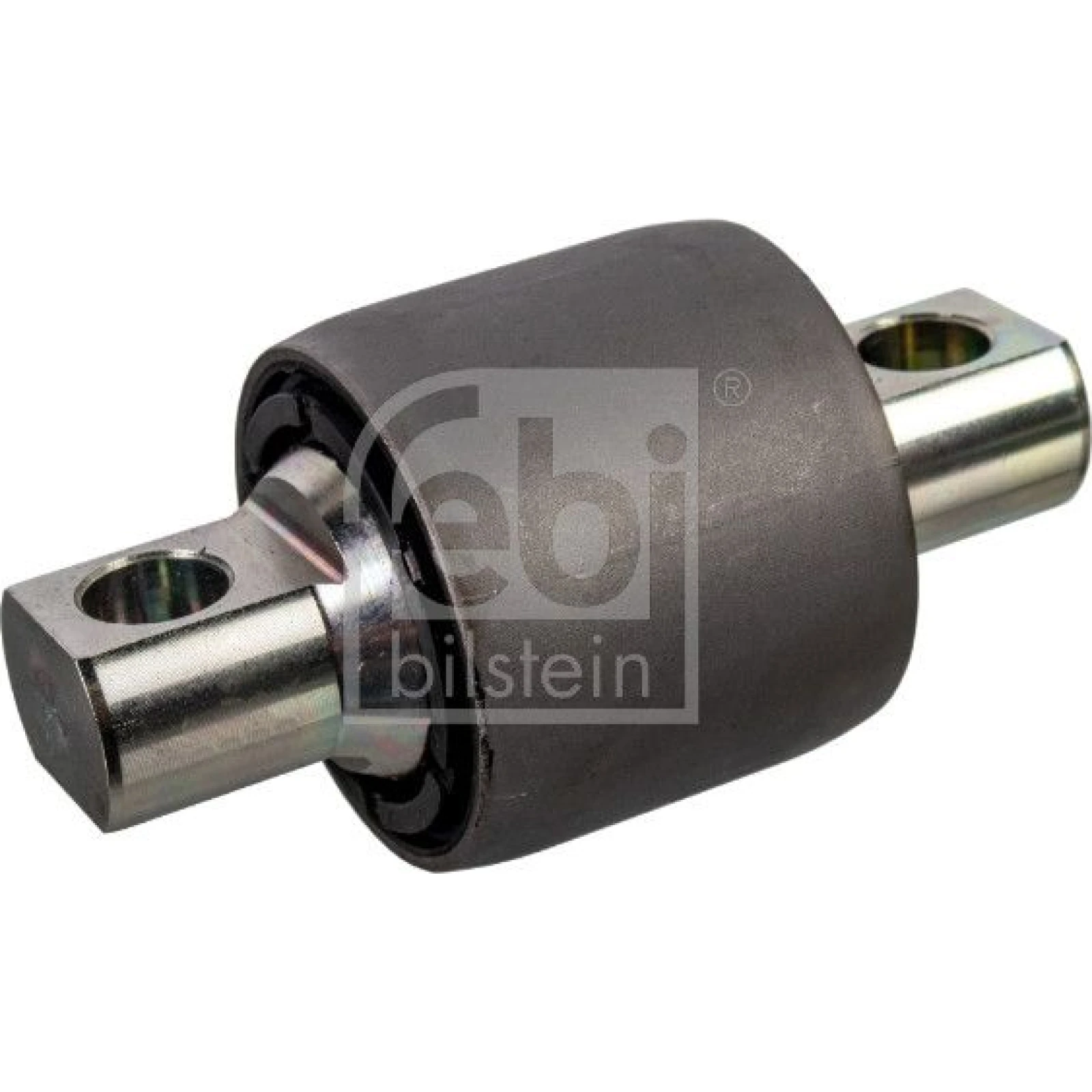 FEBI BILSTEIN Lagerung des Stabilisators 170058