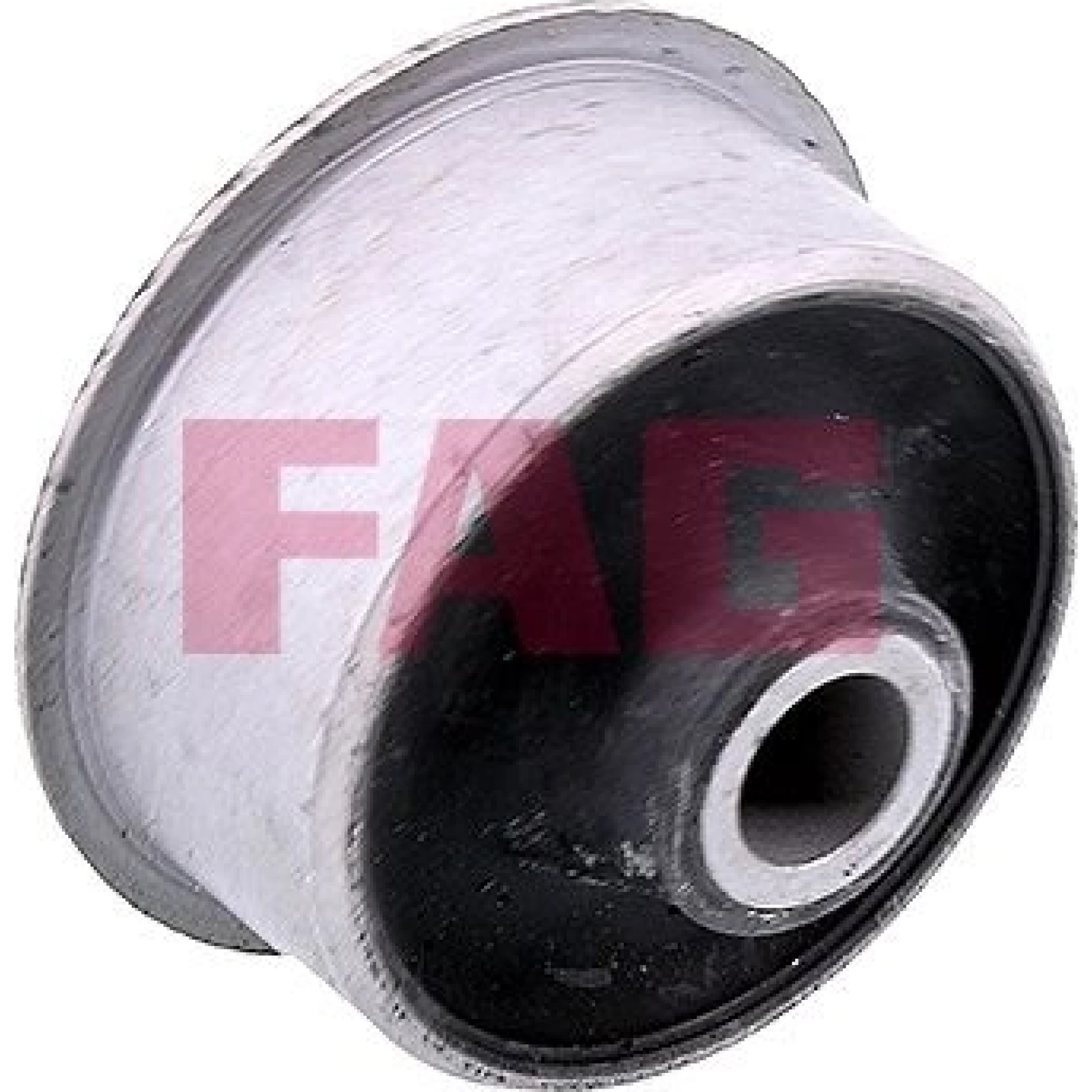 FAG Lagerung, Lenker 829 0044 10