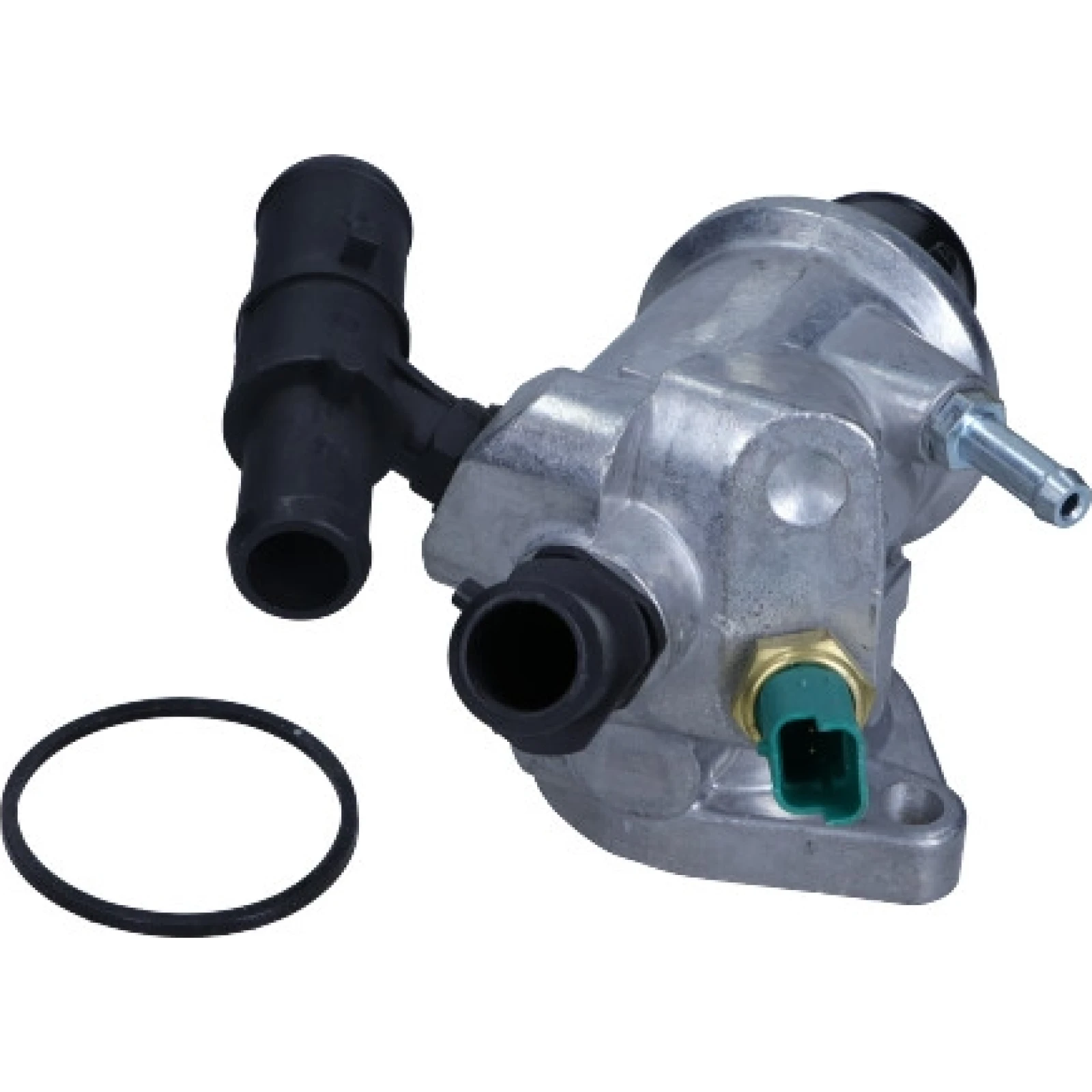 Thermostat, Kühlmittel 352317101710