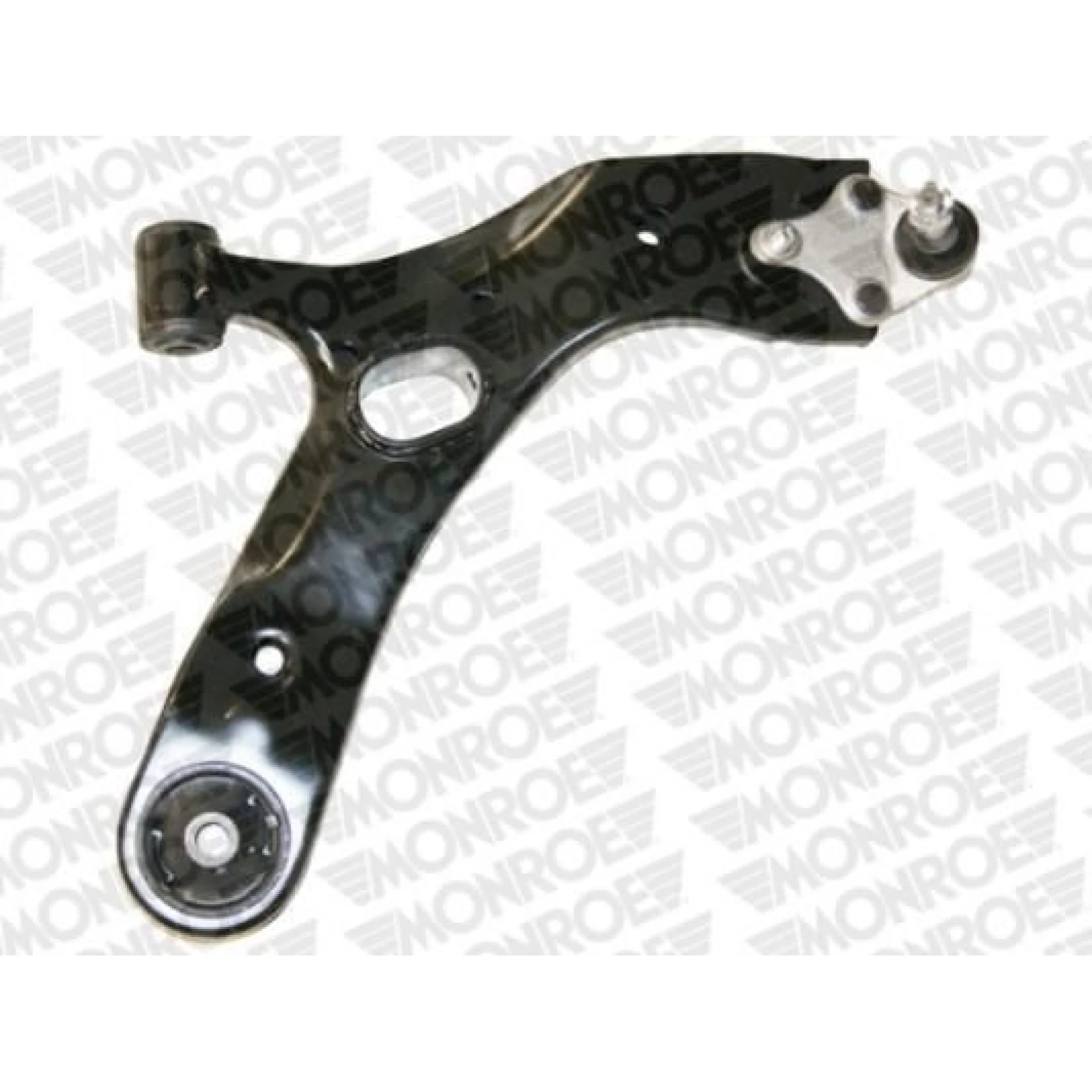 Monroe Fahrwerkslenker L13A19