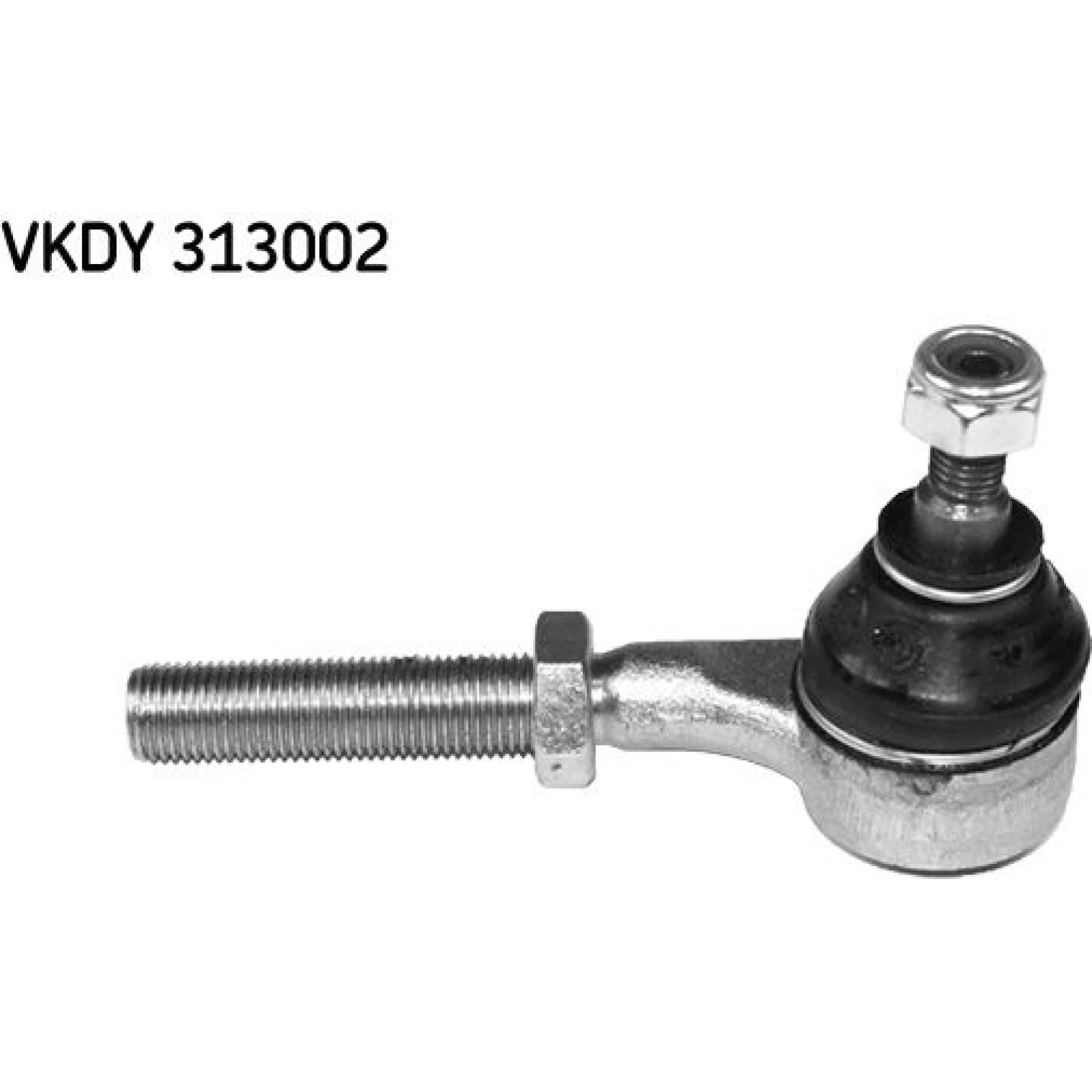 SKF Lenkstift VKDY313002
