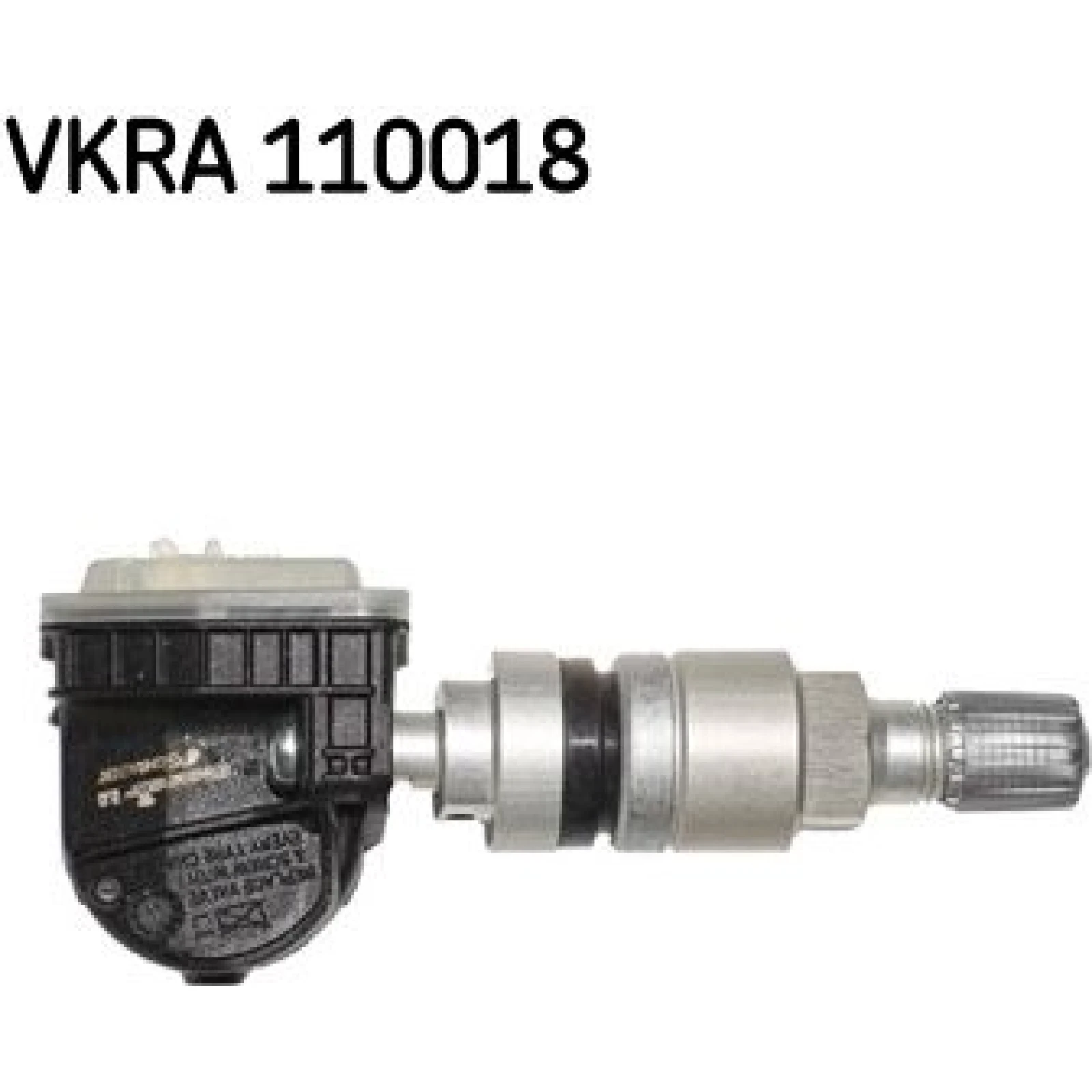 RDKS Sensor VKRA 110018