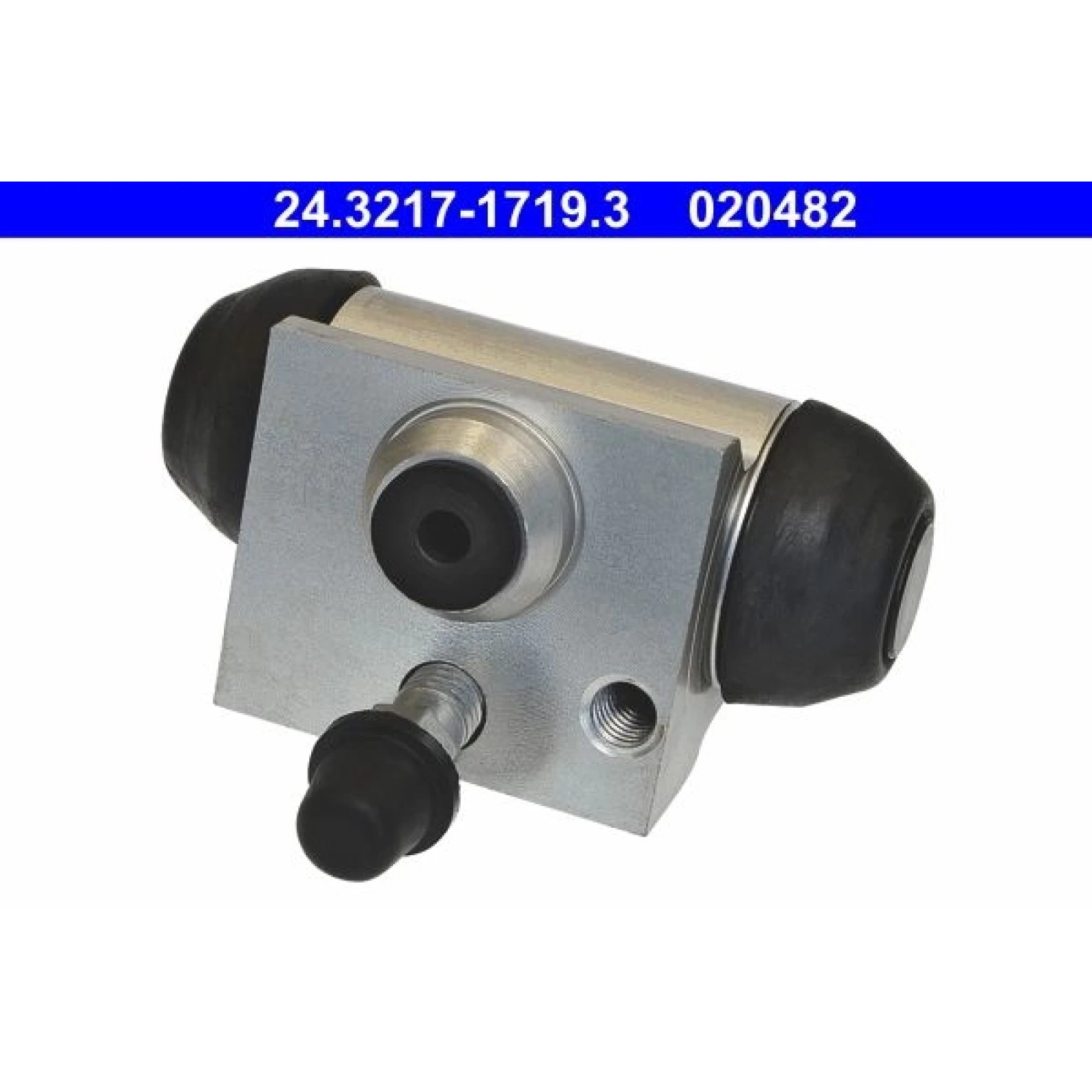 RADBREMSZYLINDER 24.3217-1719.3
