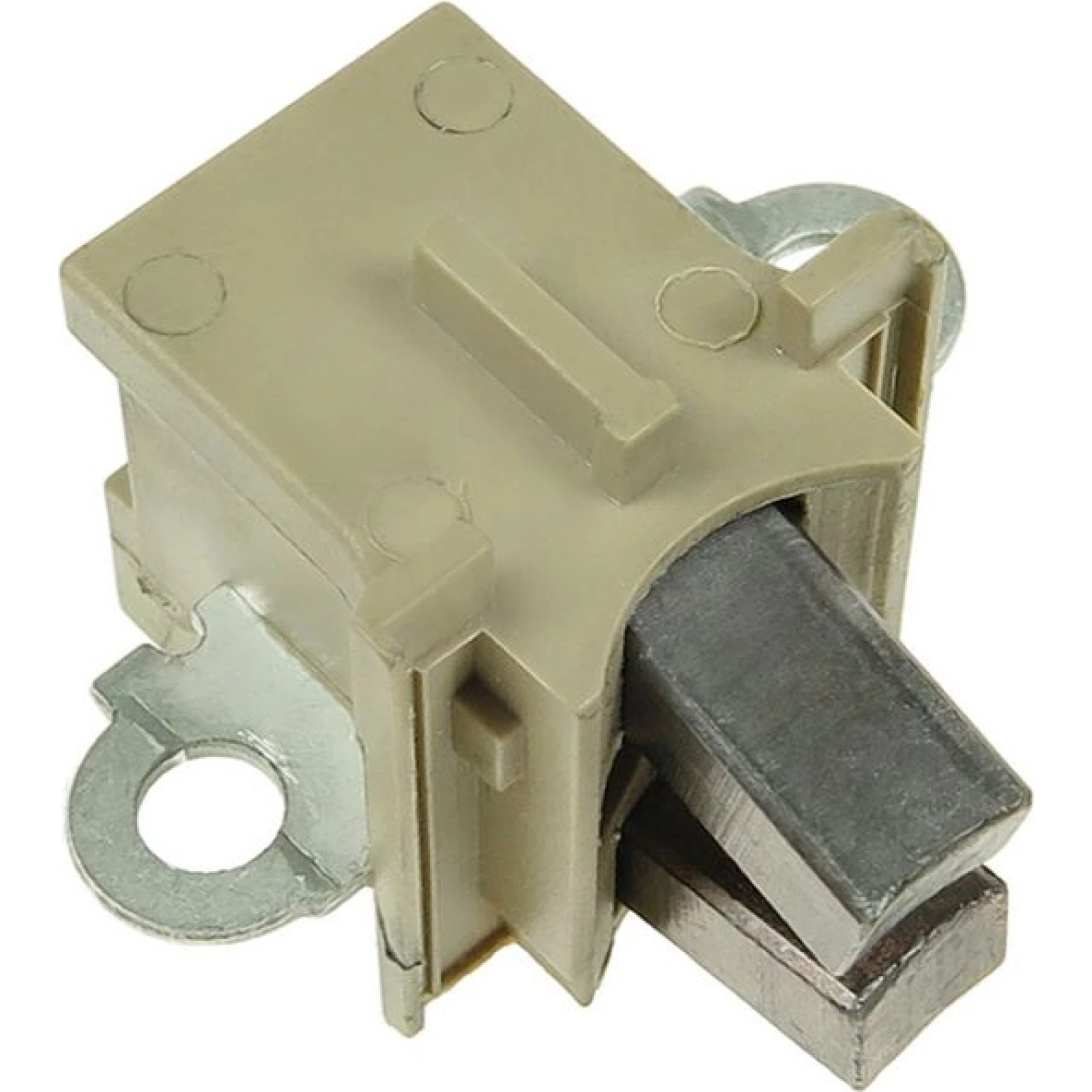 HALTER, KOHLEBÜRSTEN ABH6013S