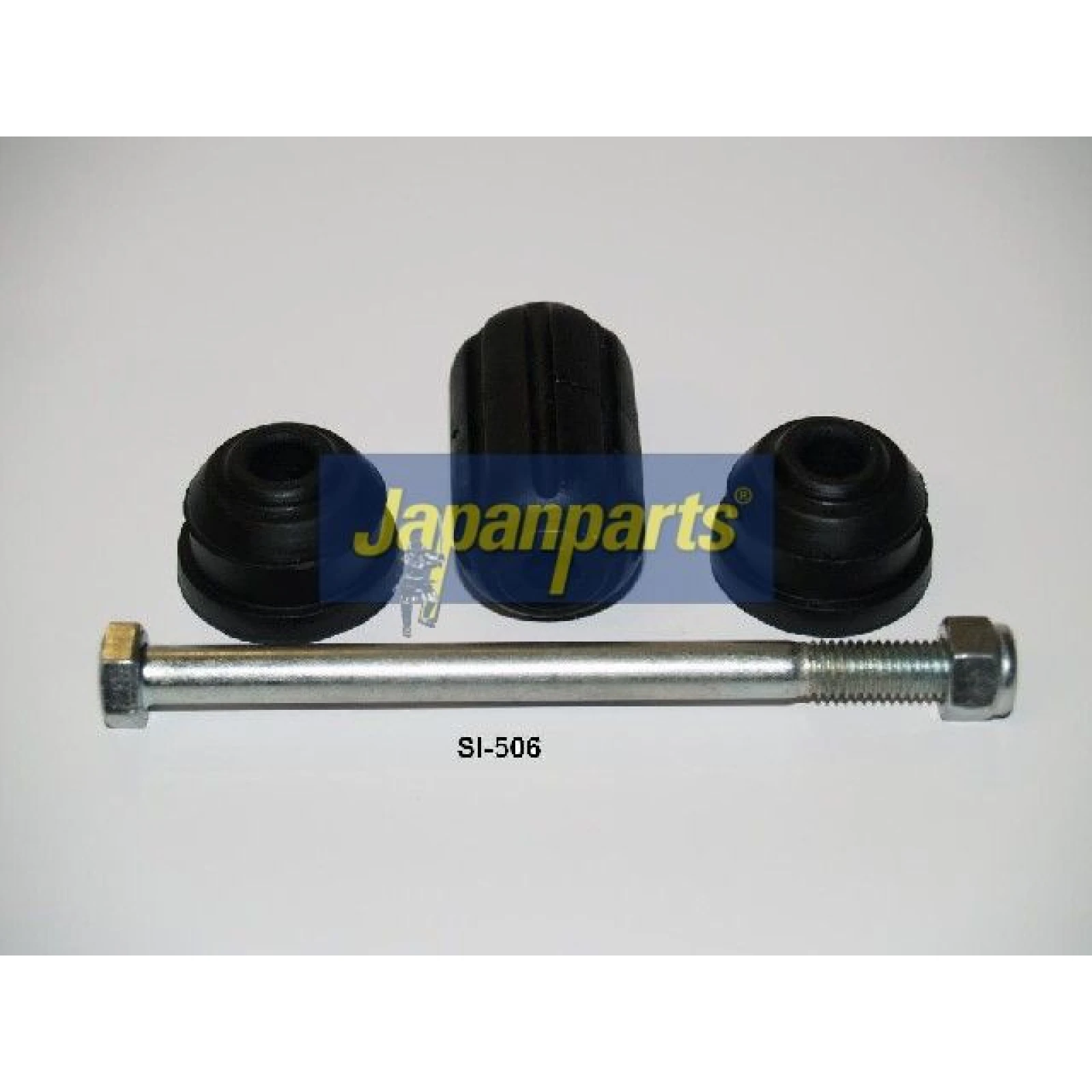 Koppelstange Mitsubishi P. Colt 04- Le/Pr SI-506