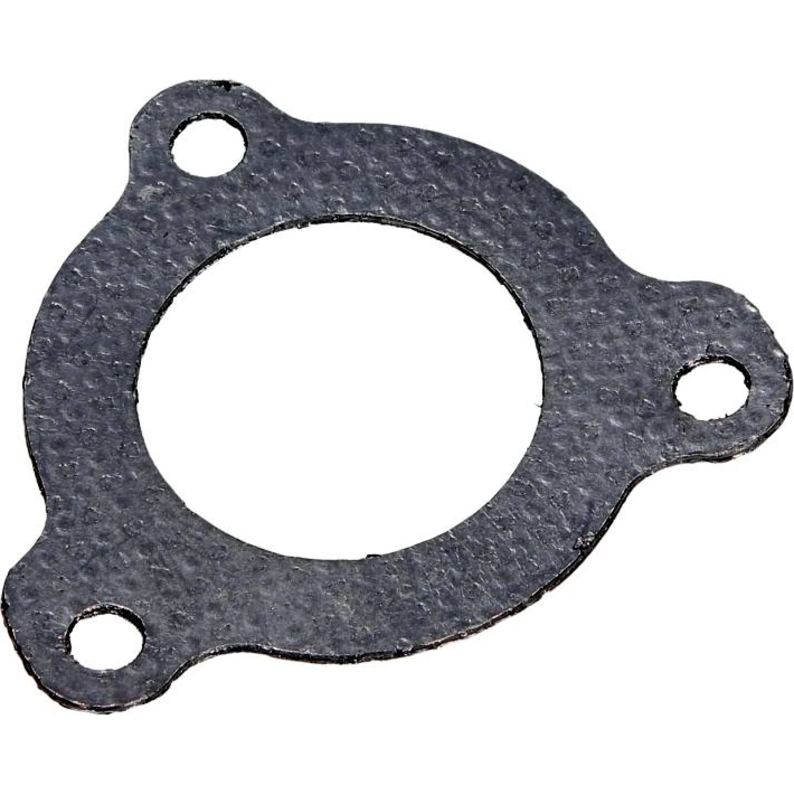 Motor-Auspuffdichtung. Husqvarna Tc 250 Ktm-Motor 2014-2015 731B11026