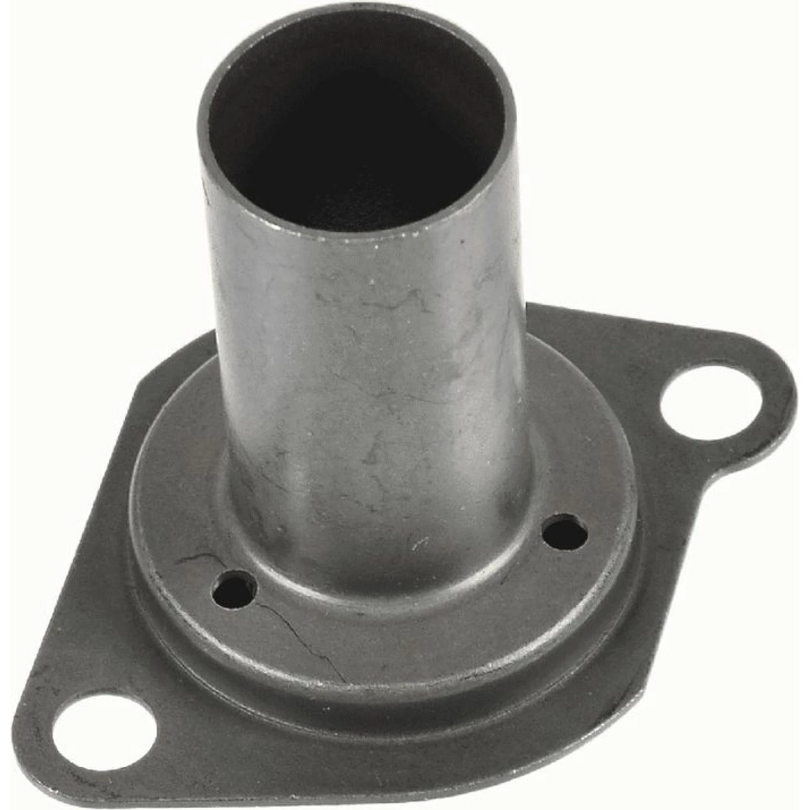 SACHS Führungshülse, Kupplung 3114 600 005