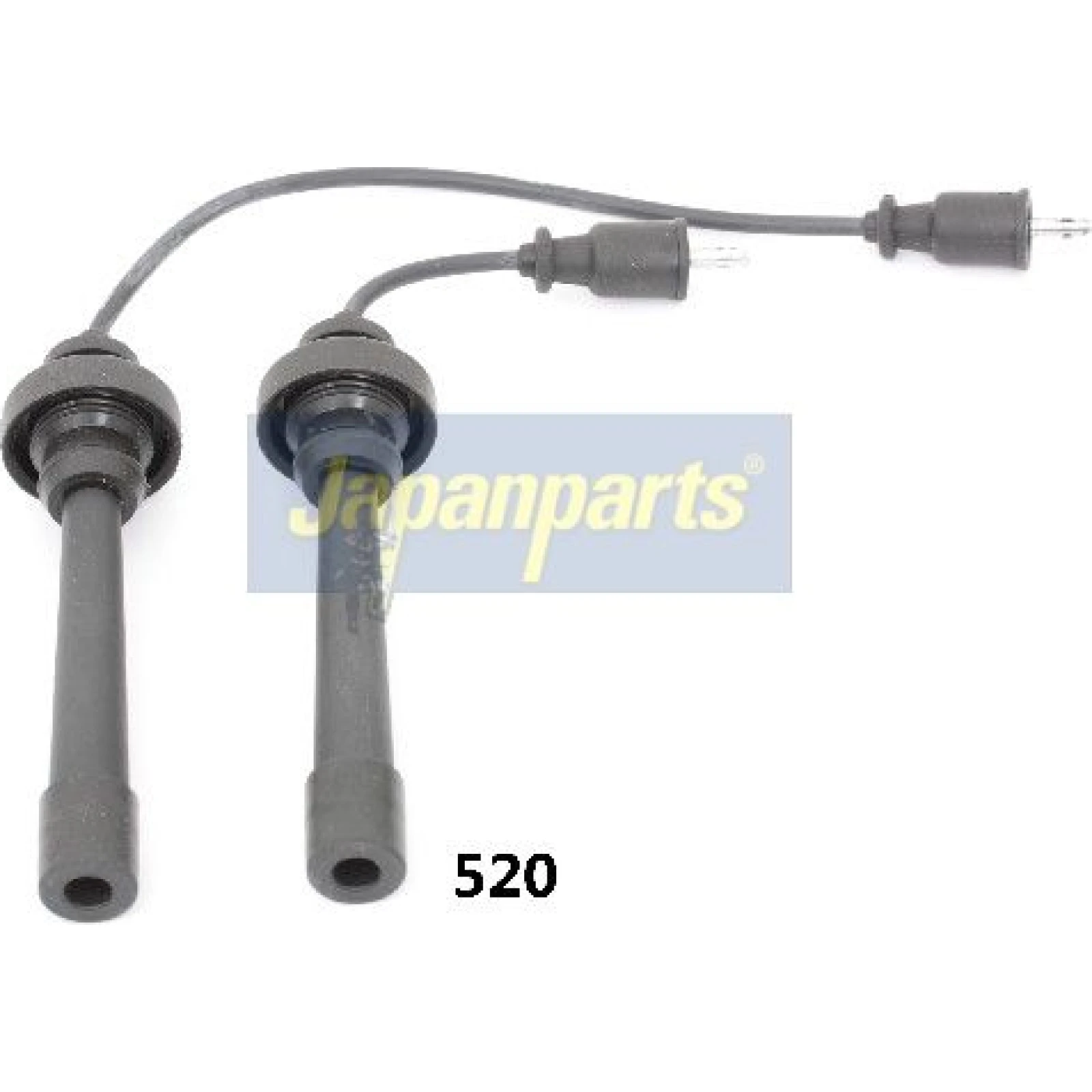 Zündleitungssatz IC-520