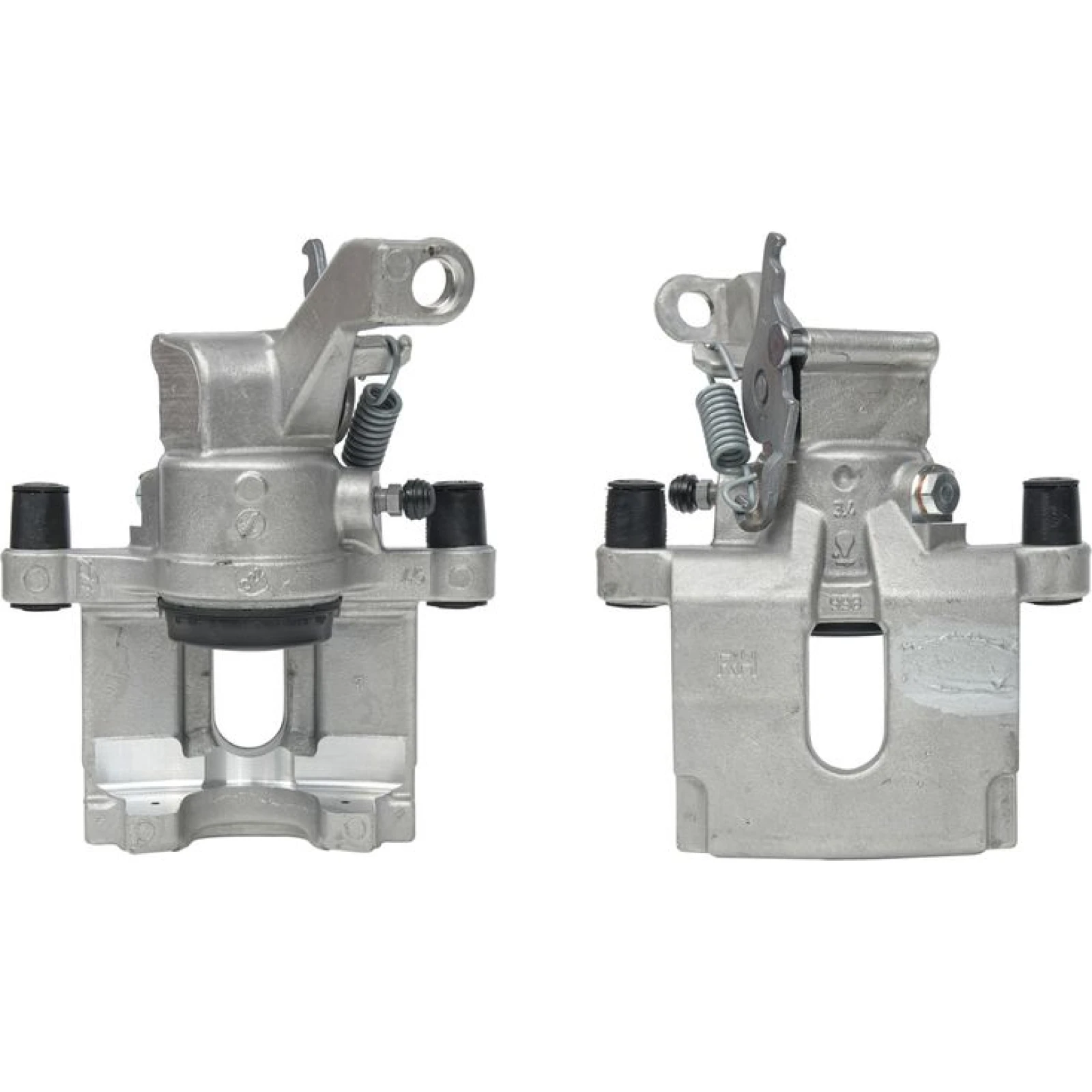 ATE Bremssattel 24.3457-7022.5