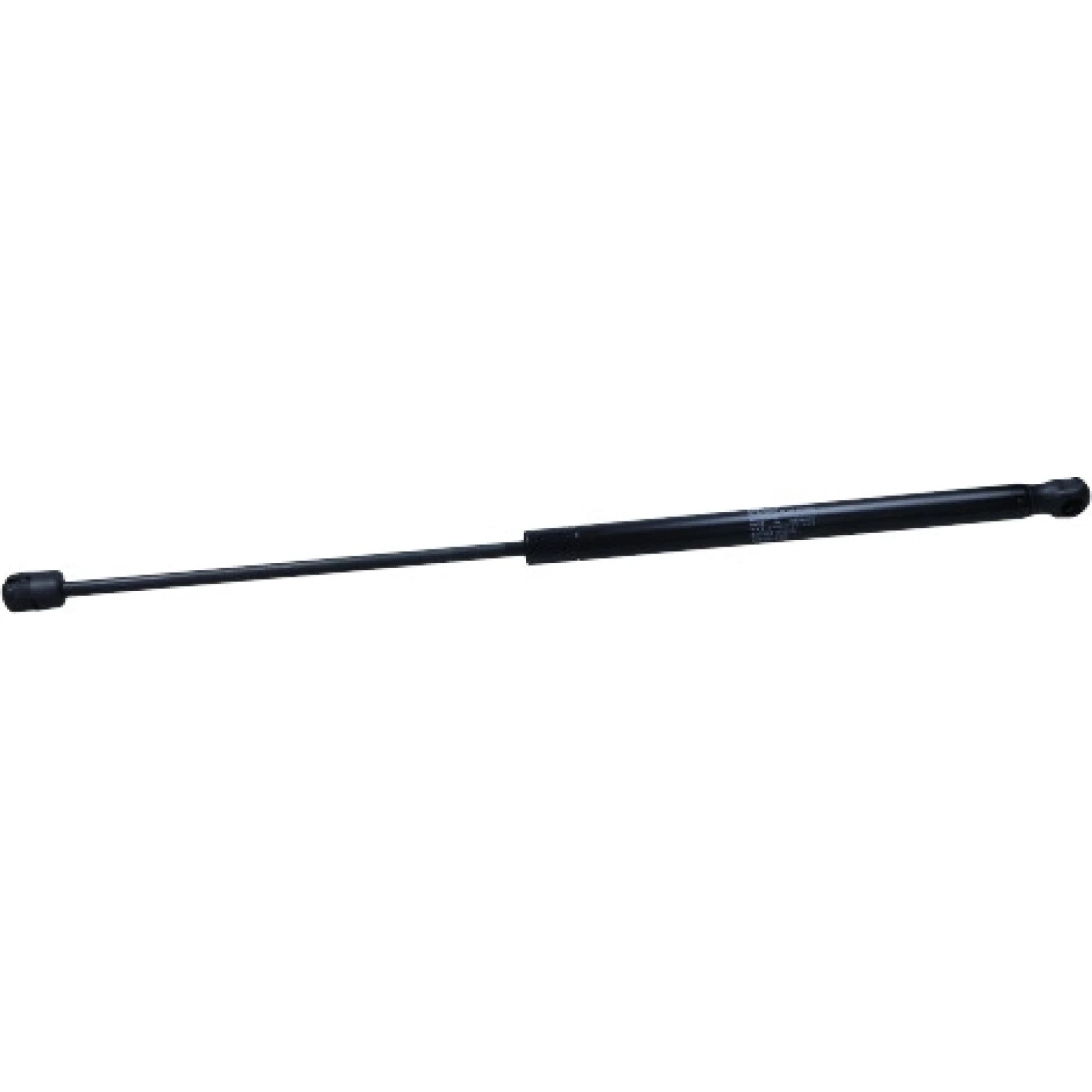 Gasfeder, Hinten L 507 330N 907985