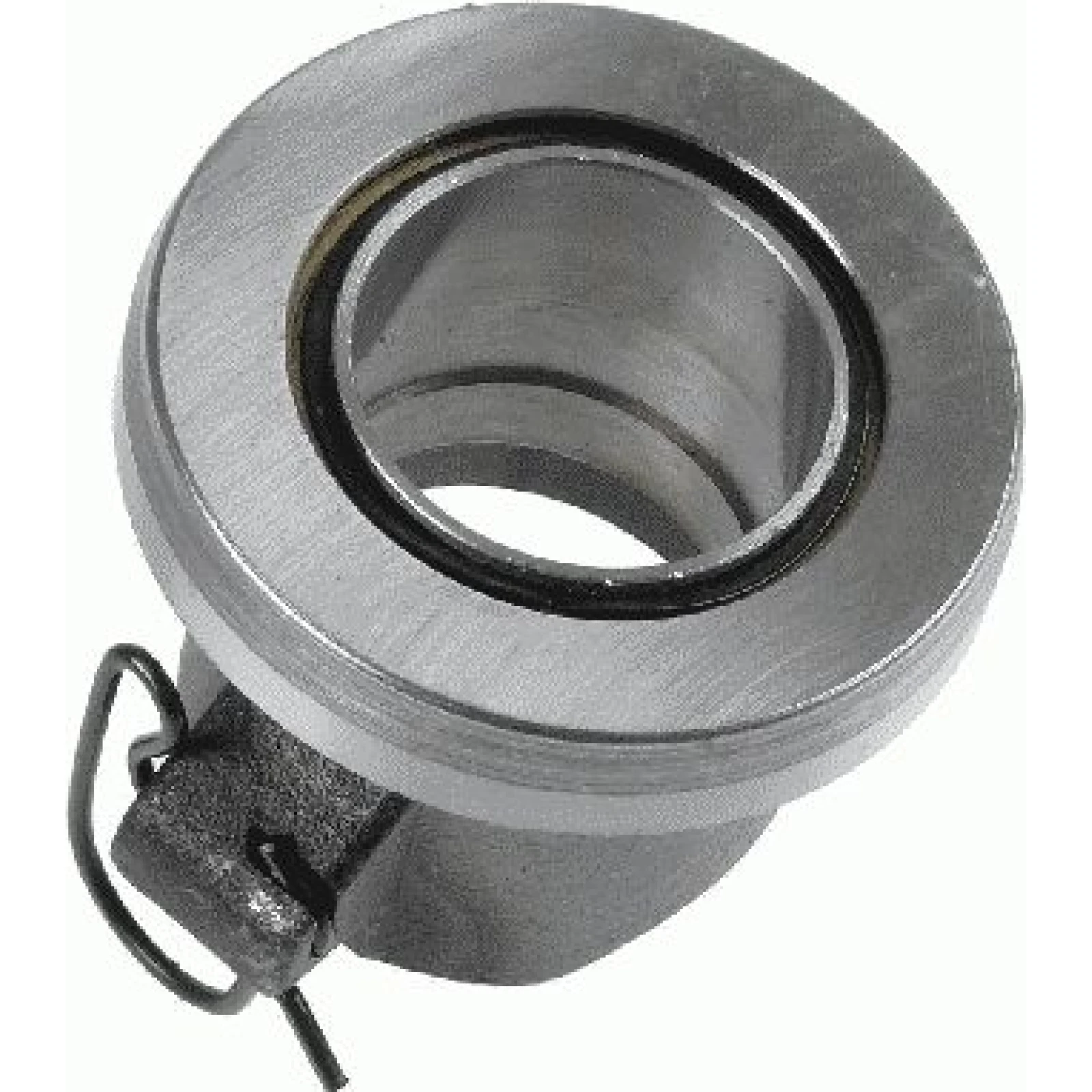 SACHS Ausrücklager 3151 600 567