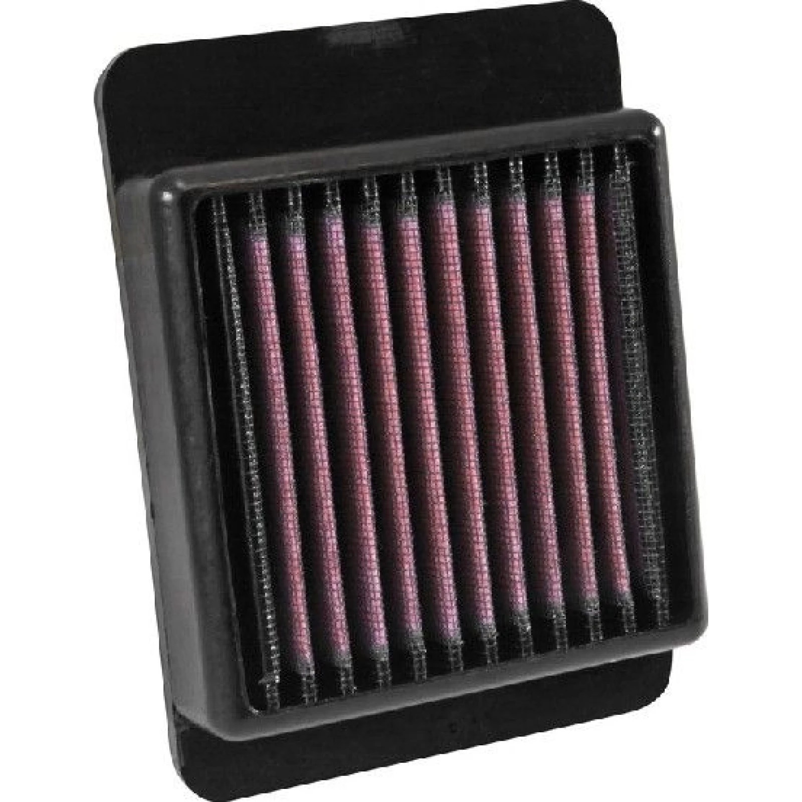 Luftfilter Motorrad Yamaha Yzf R3 321 2015 YA-3215