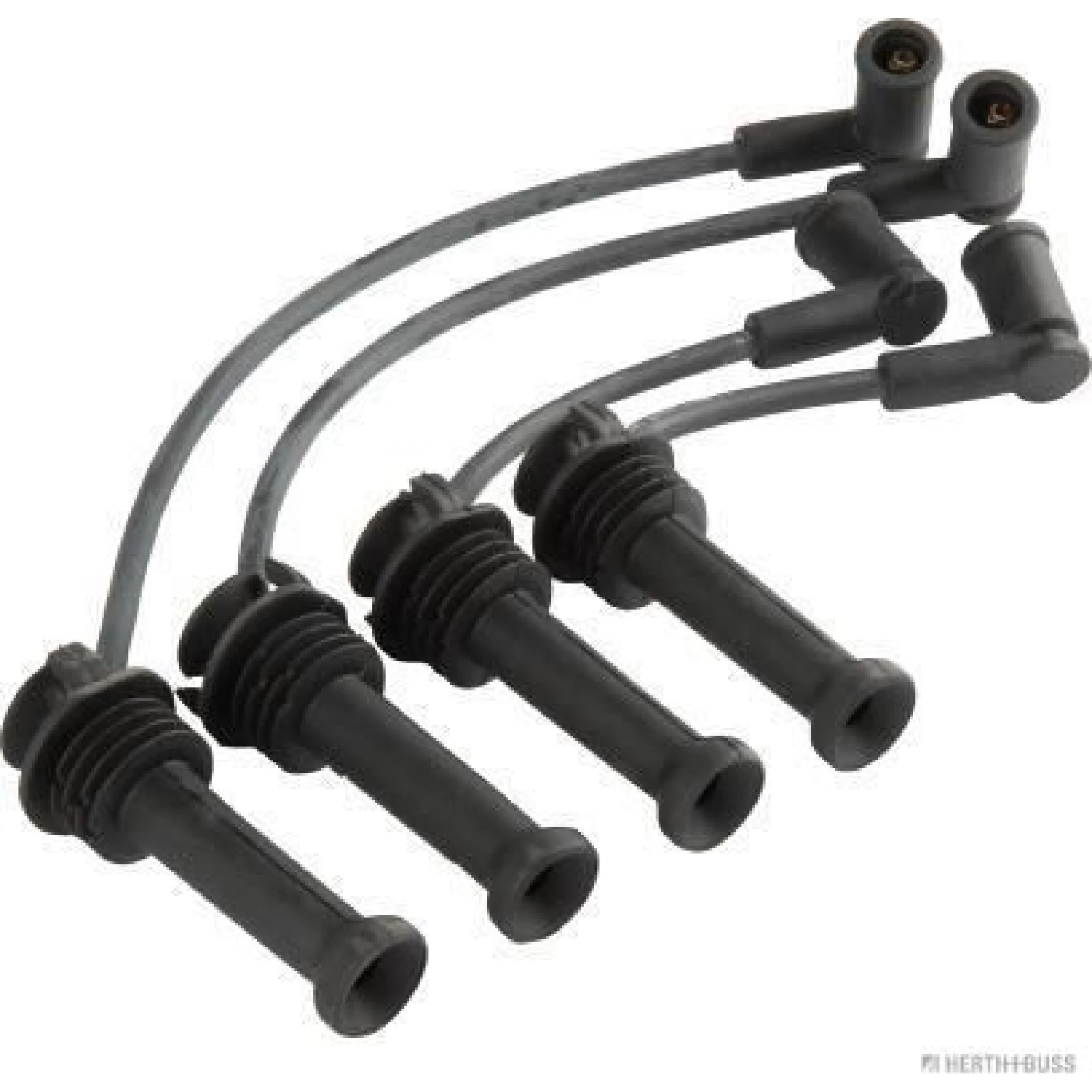 Herth + Buss Elparts Zündkabel 51278756