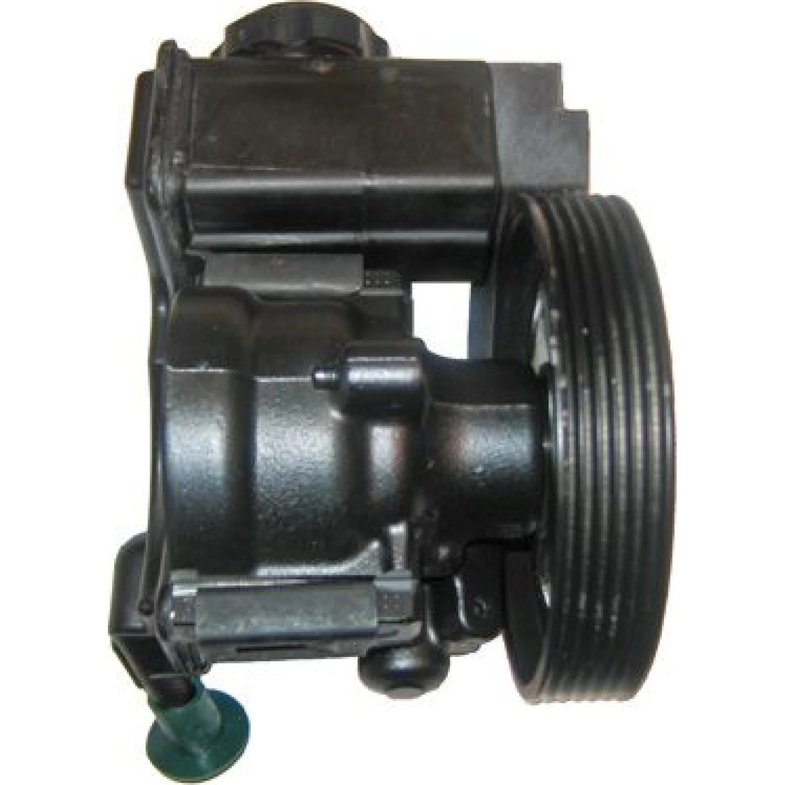 LIZARTE Hydraulikpumpe, Lenkung 04.07.0280