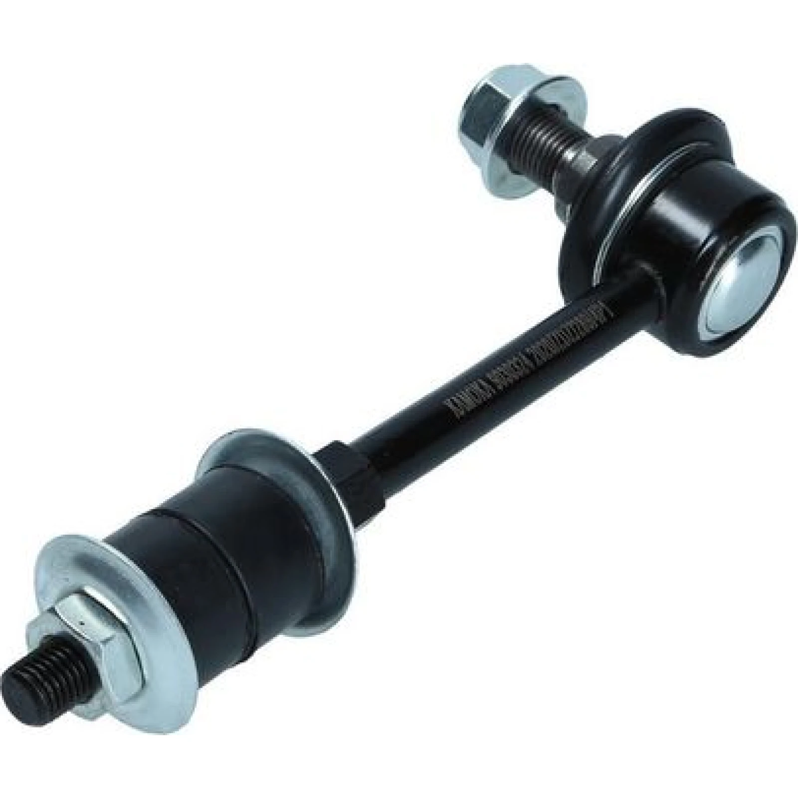KAMOKA Stange/Strebe, Stabilisator 9030324