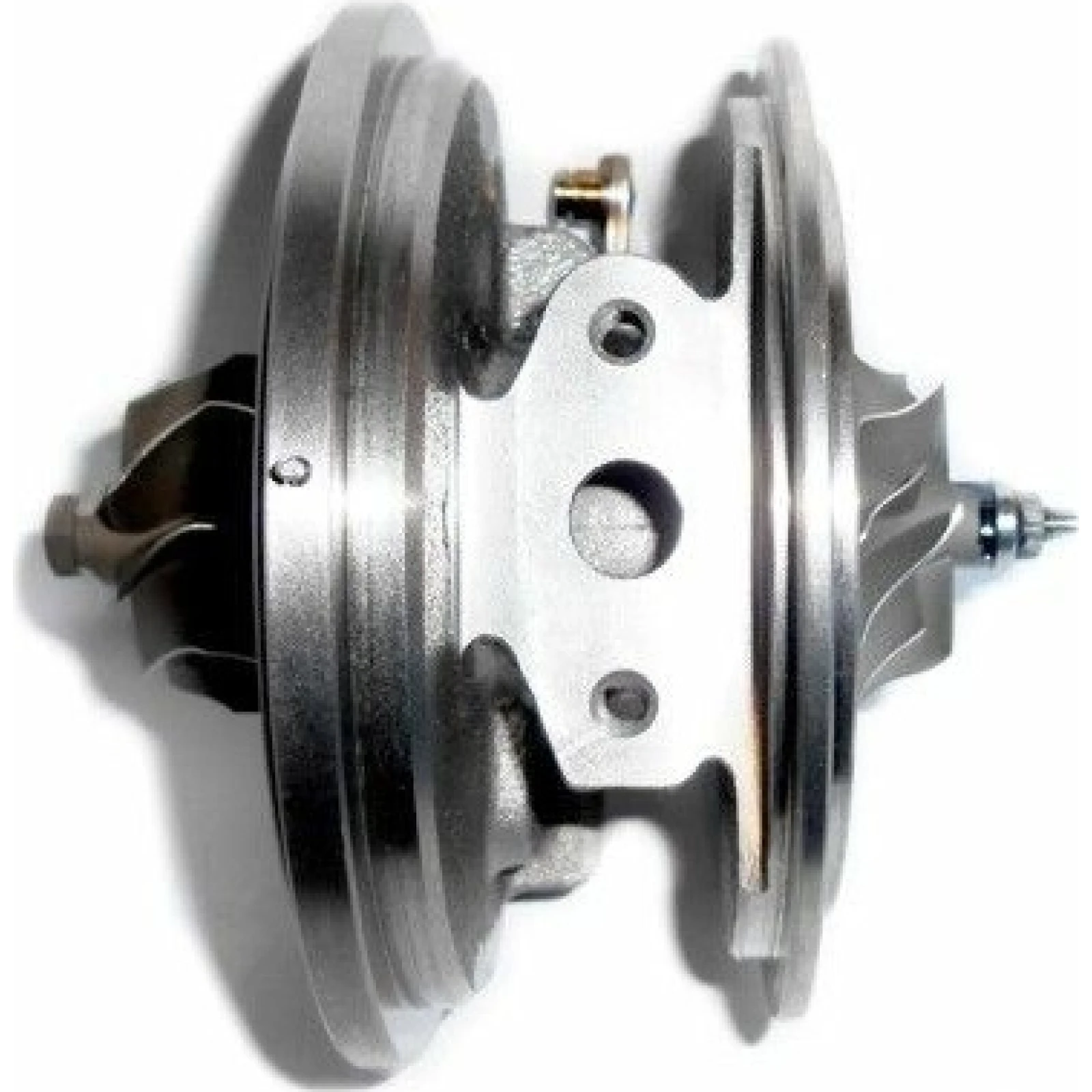 Meat & Doria Turbolader-Rumpfgruppe / CHRA 60355 – OE Nummer 11657800595 - l