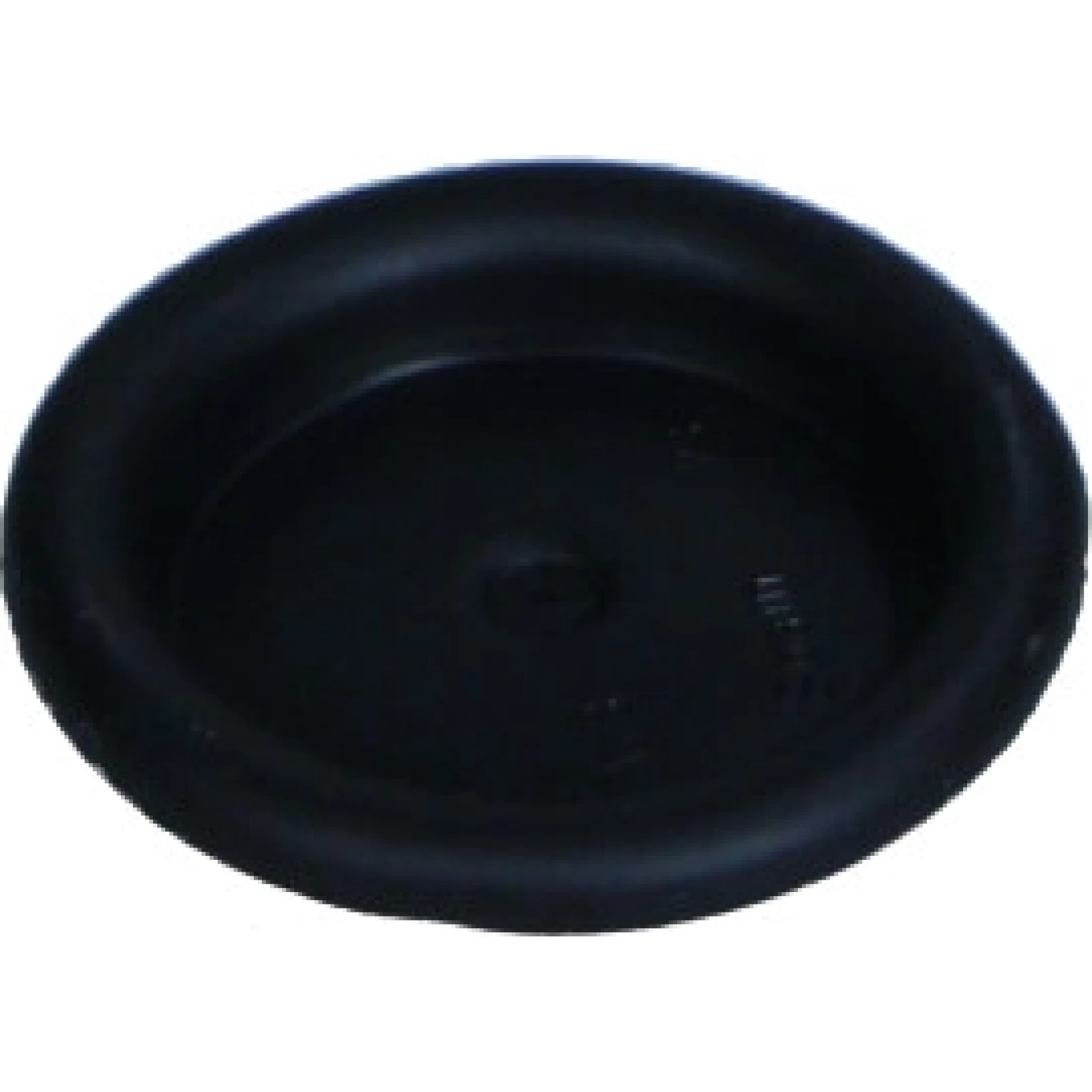 Original VAG Anschlagpuffer Audi A1 11 8D0803583L