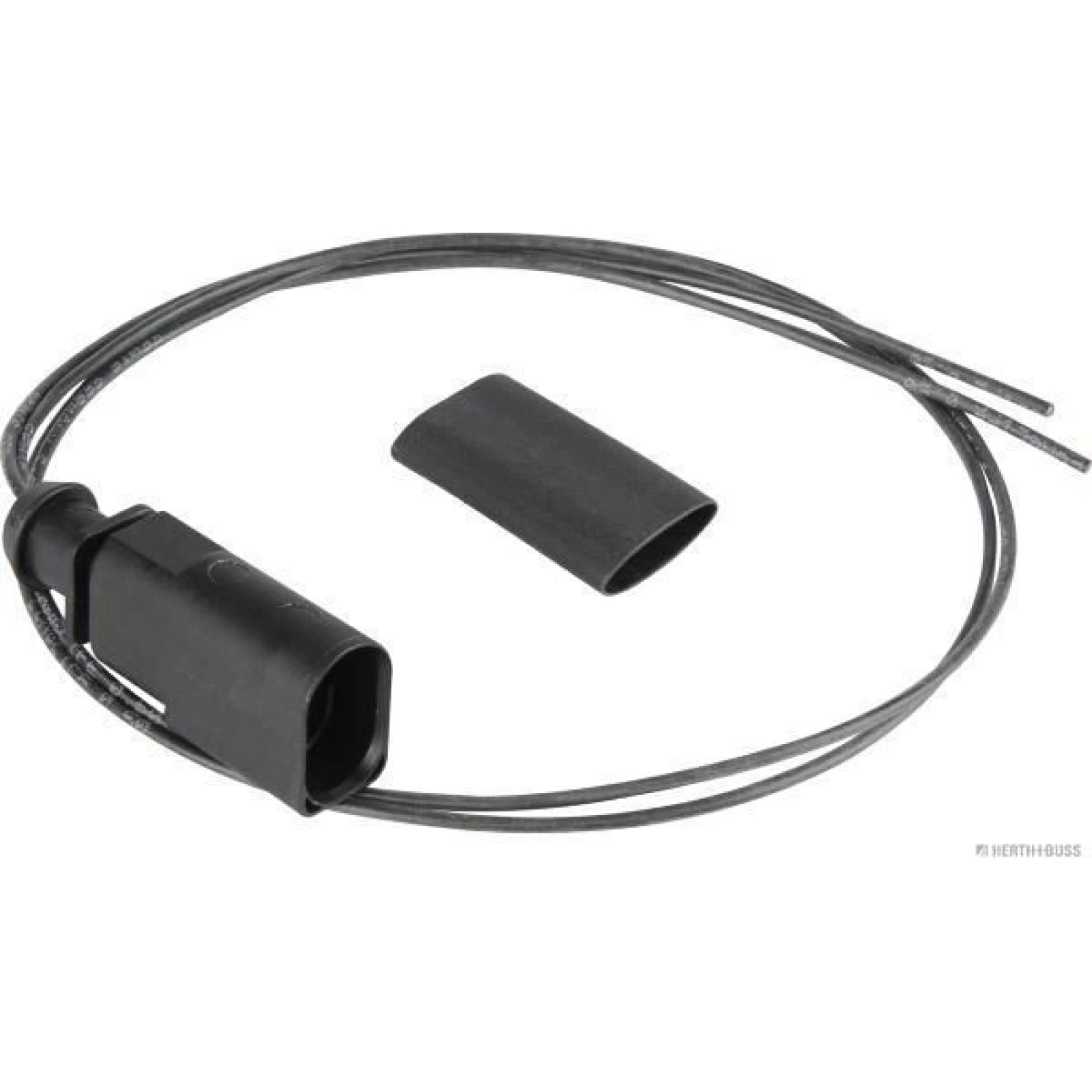 Kabelreparatursatz, Raddrehzahlsensor 51277296