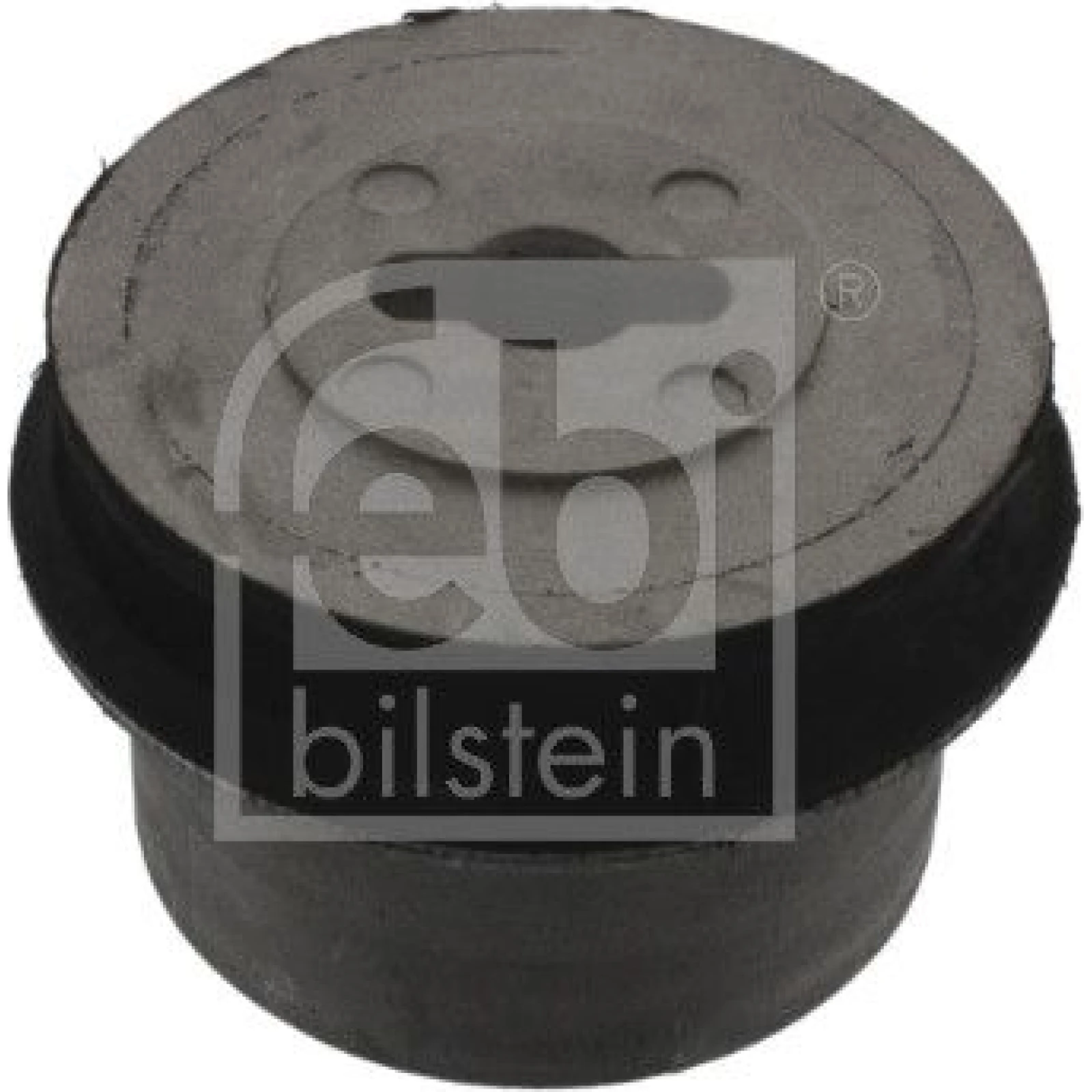 10 308 040 Querlenkerlager HA 21332