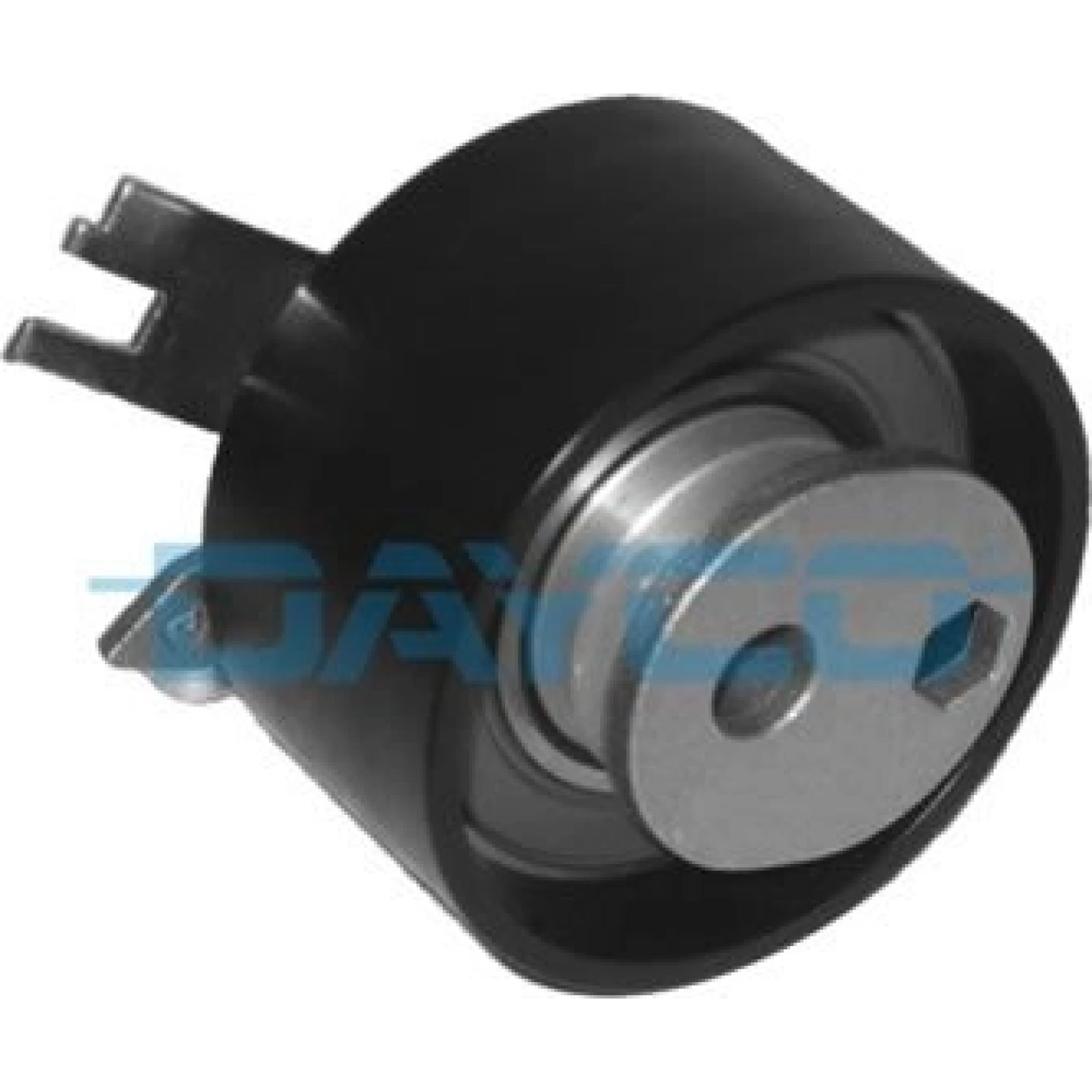Spannrolle, Zahnriemen ATB1015