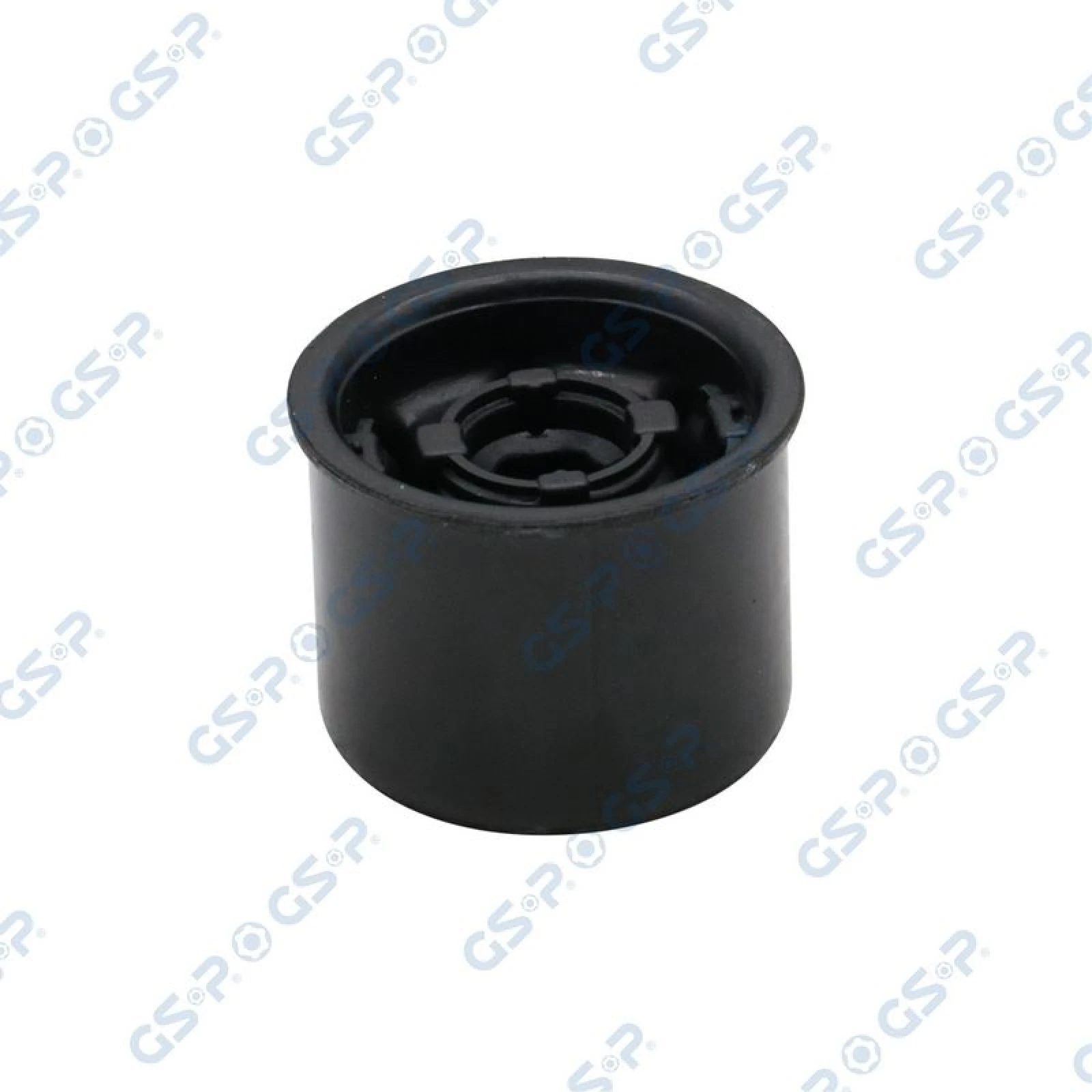 GSP Lagerung, Lenker 516438