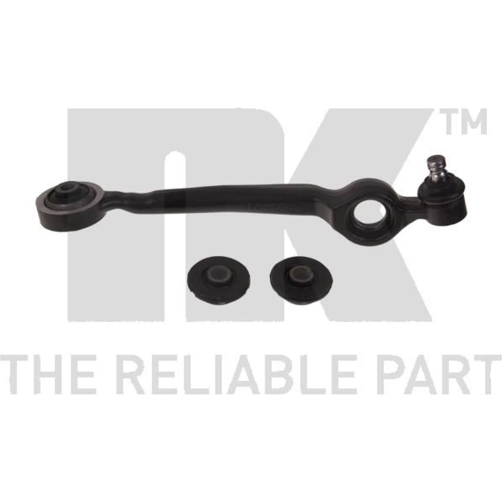 Querlenker VW S. A100/A6 91- Pr 5014714