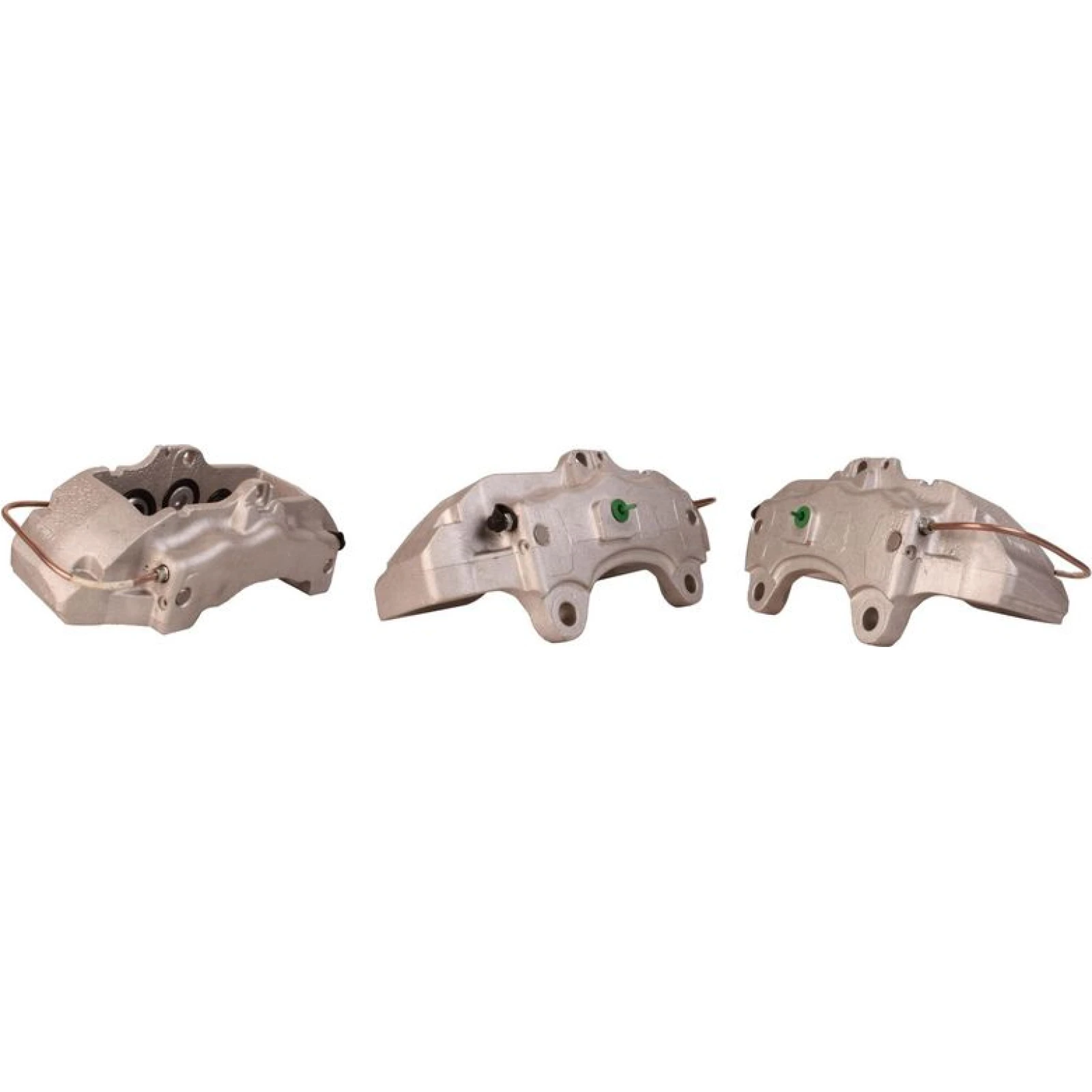 Tauschbremssattel 3180500