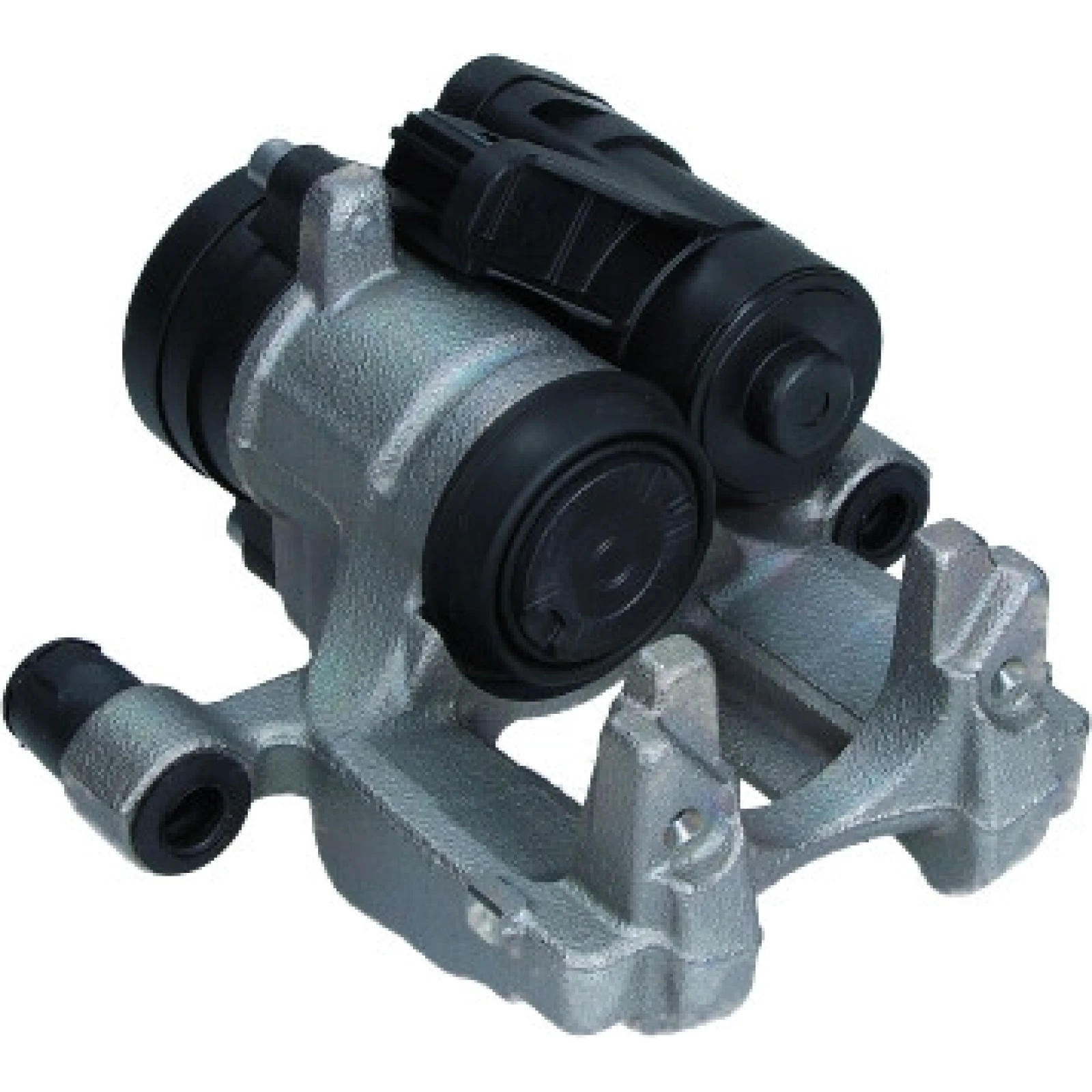 Bremssattel 24.6238-7048.5