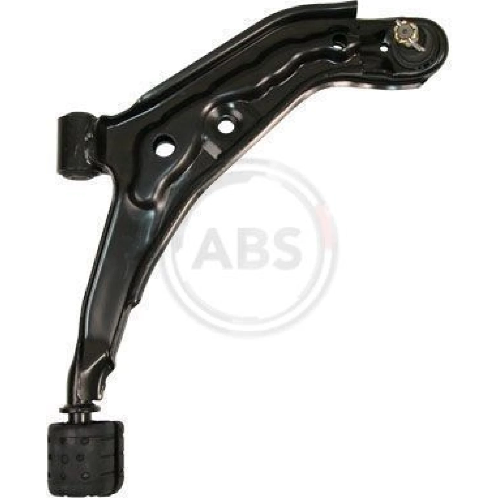 A.B.S. Achsarm 210680