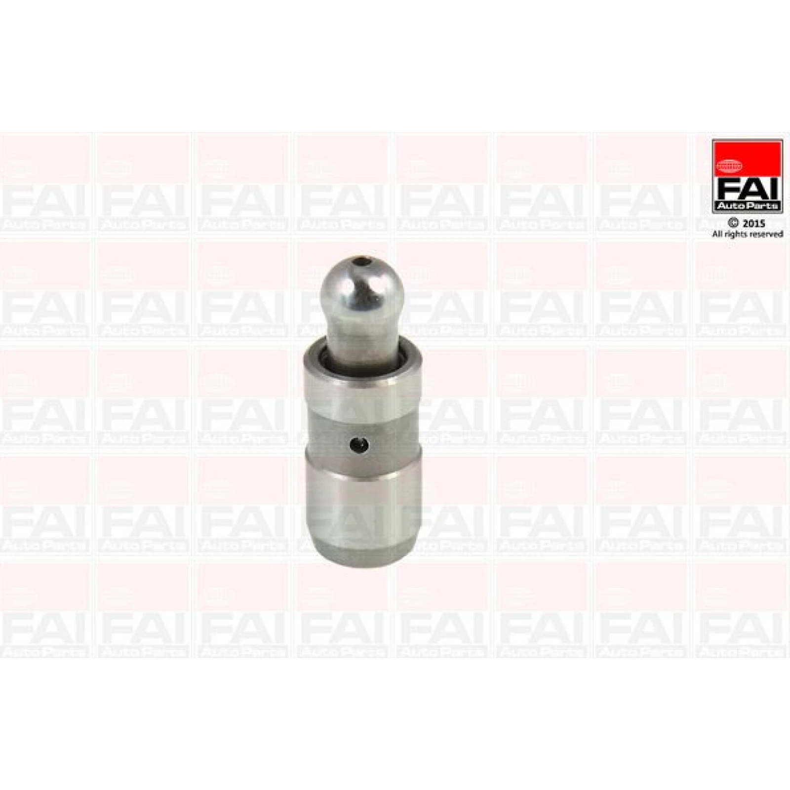 FAI AUTOPARTS Stößel BFS326S