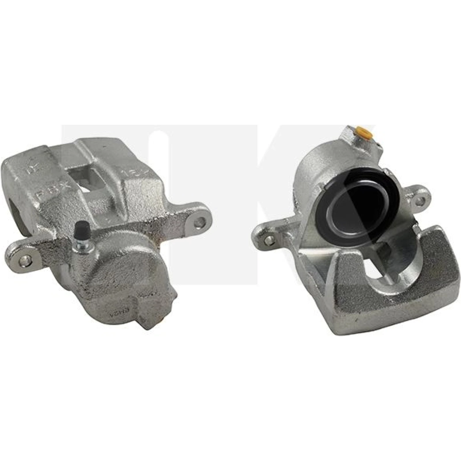 Bremssattel 213246