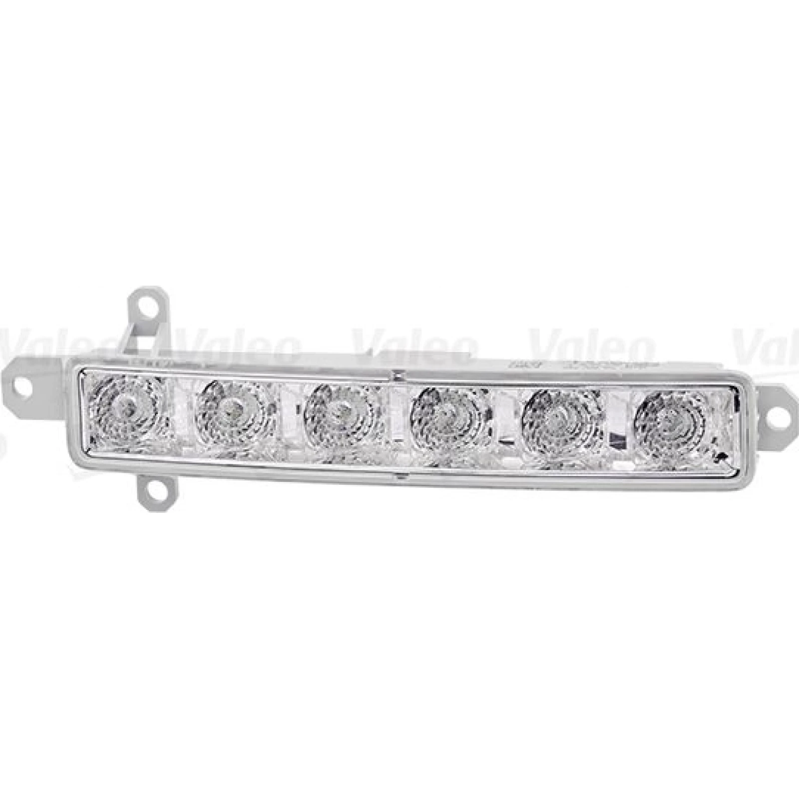 TAGFAHRLICHT L/R LED VALEO PQ 45448