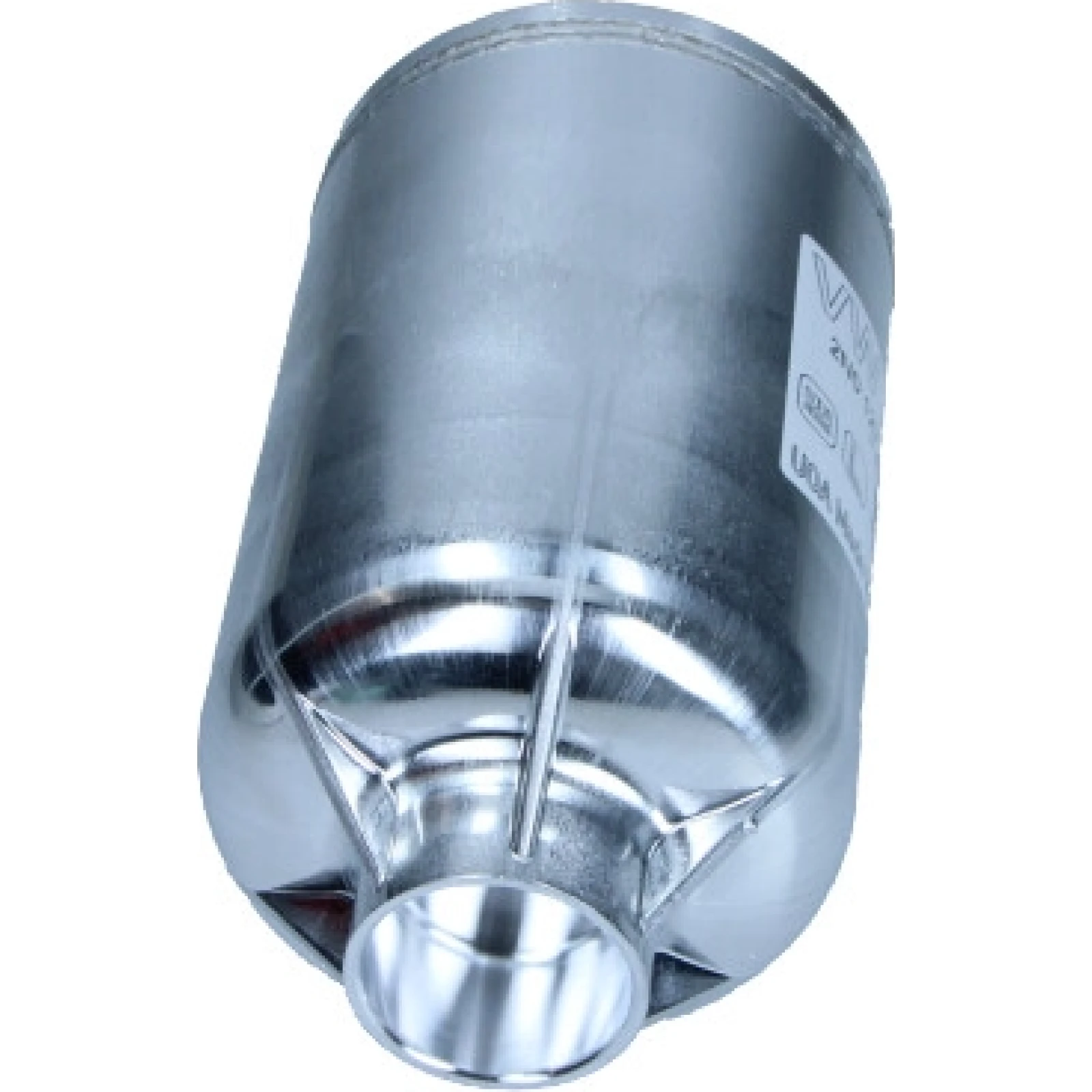 Original VAG Kraftstofffilter VW Crafter 17- 2.0 Tdi 2N0127401AA